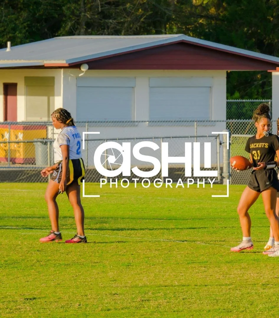 @ladyjacketsffb senior night 2025 was amazing!! I had the opportunity to take a few photos and enjoy a great game! Once a Jacket, always a jacket!!
#2005alumni #sahs #ladyjackets #flagfootball
