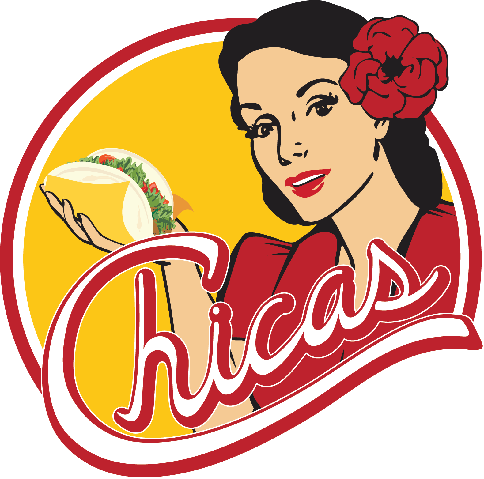 Chicas Tacos | Best Tacos in Los Angeles Miracle Mile | Tacos Near Me