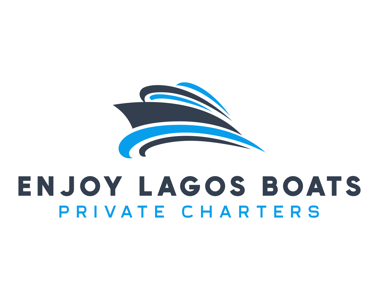Enjoy Lagos Boats Lagos 