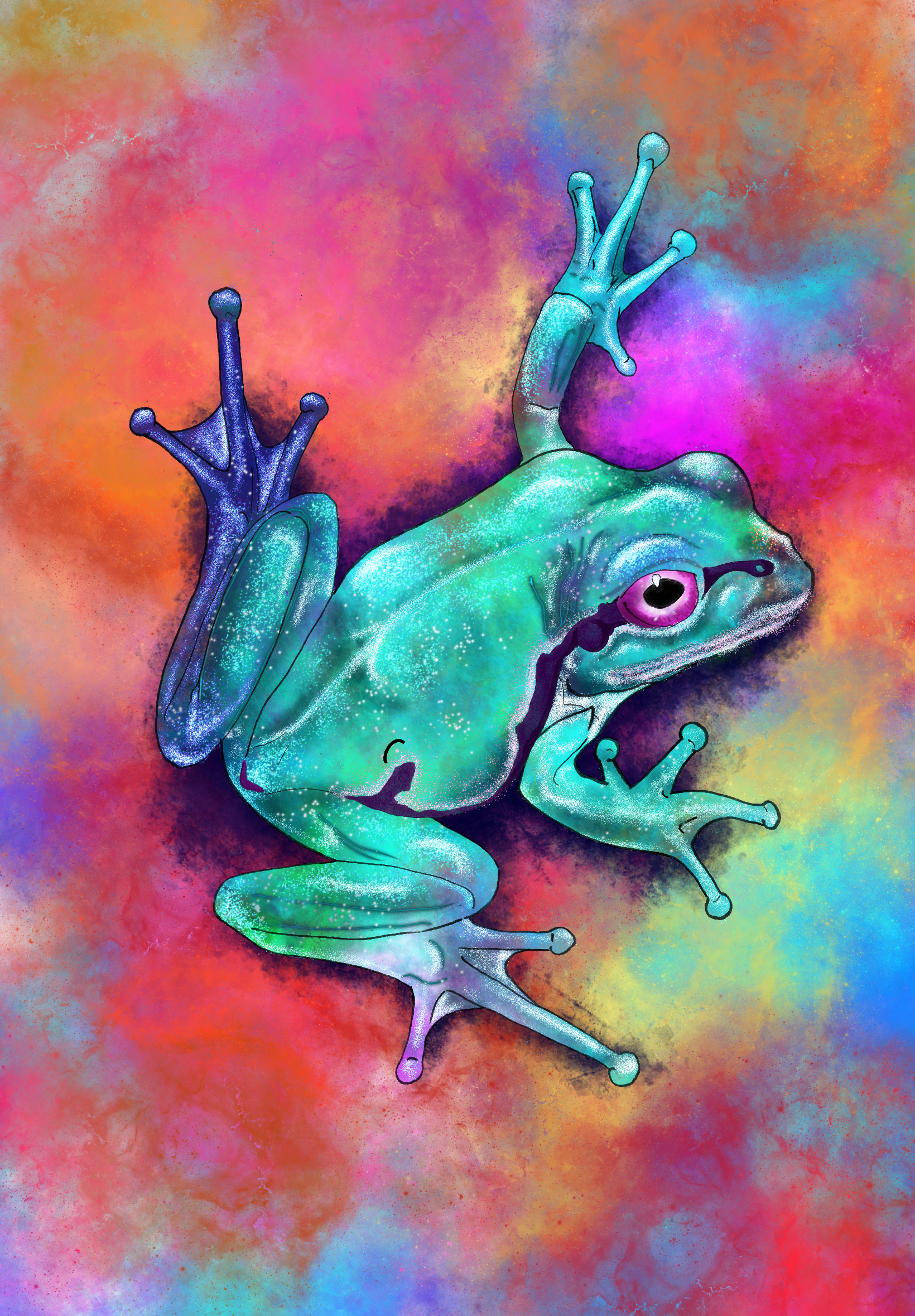 Untitled_Artwork.png