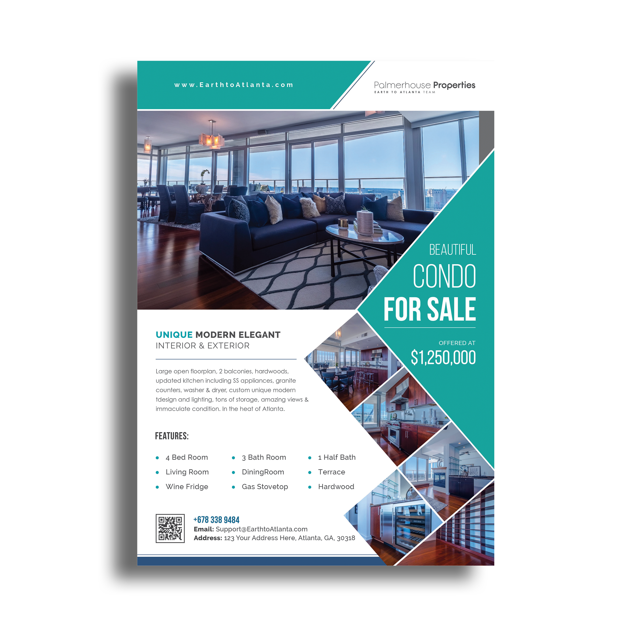 Mockup flyer 1 copy-blk.png