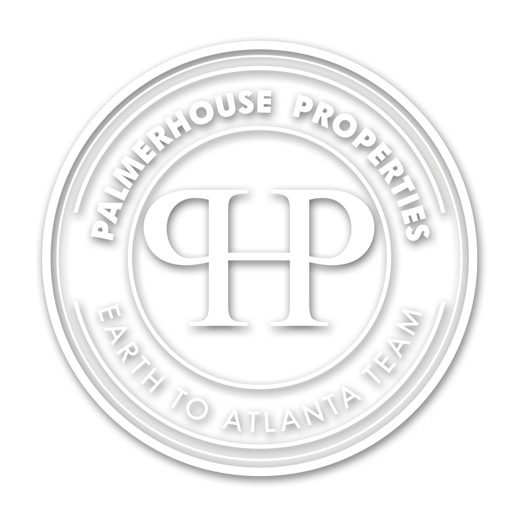 logo mockup copy.png