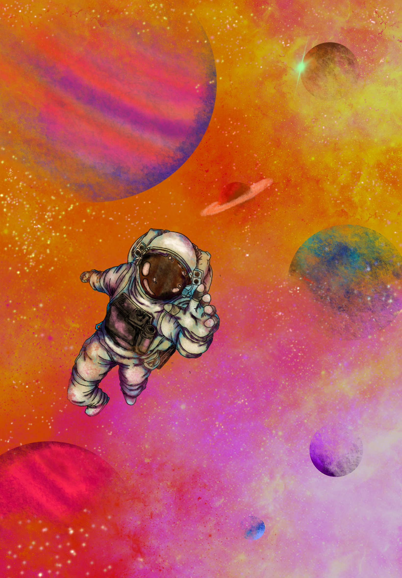 Untitled_Artwork (1).png