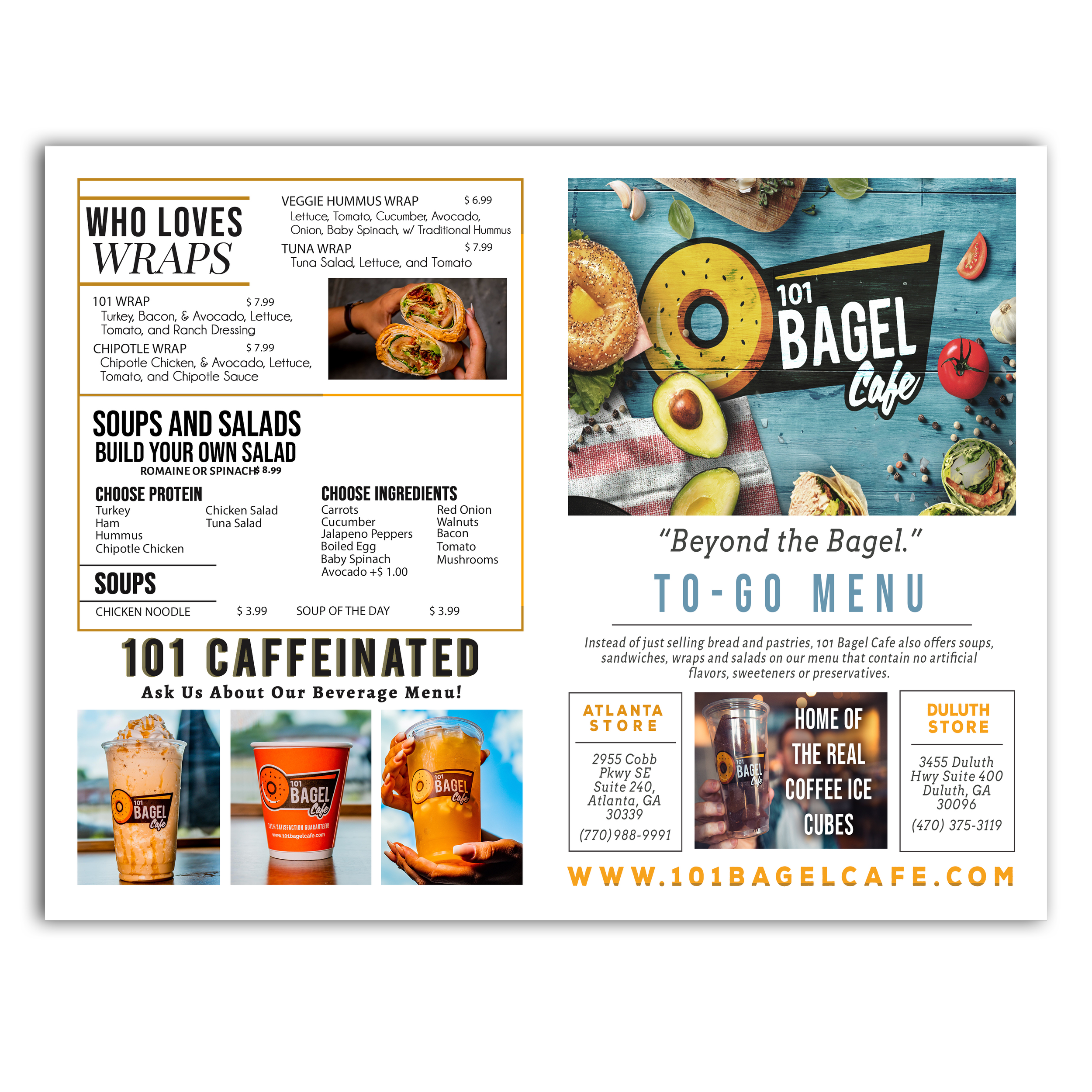 to go menu_outside_v4 copy.png