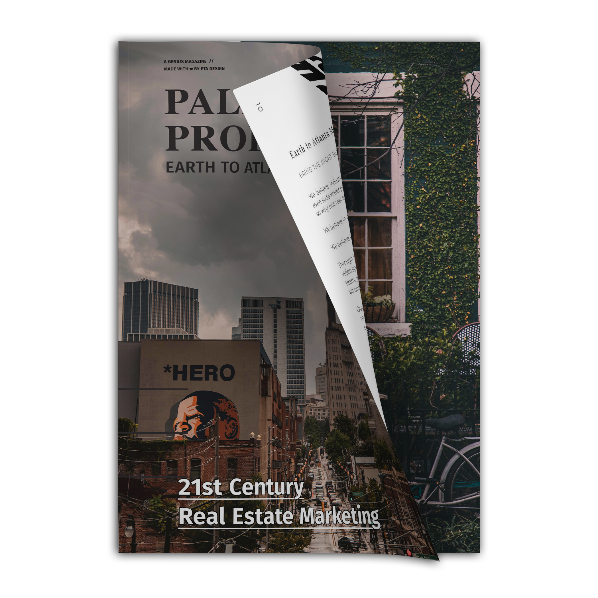 Magazine_Mockup_2 copy.png