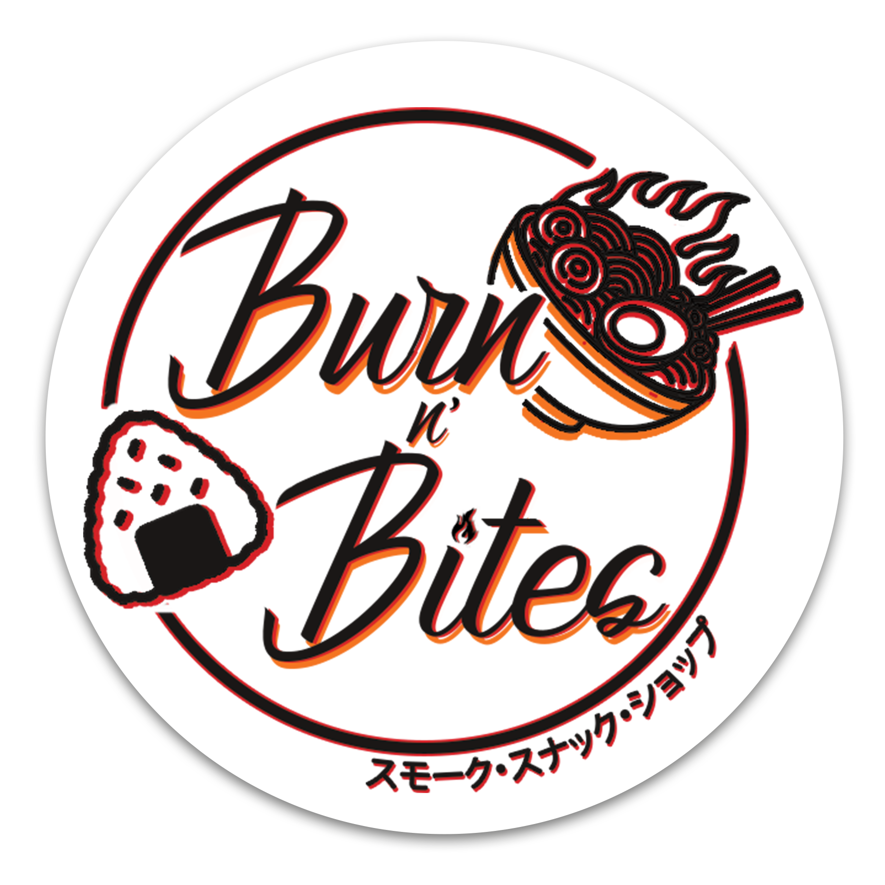 White Logo Print copy.png