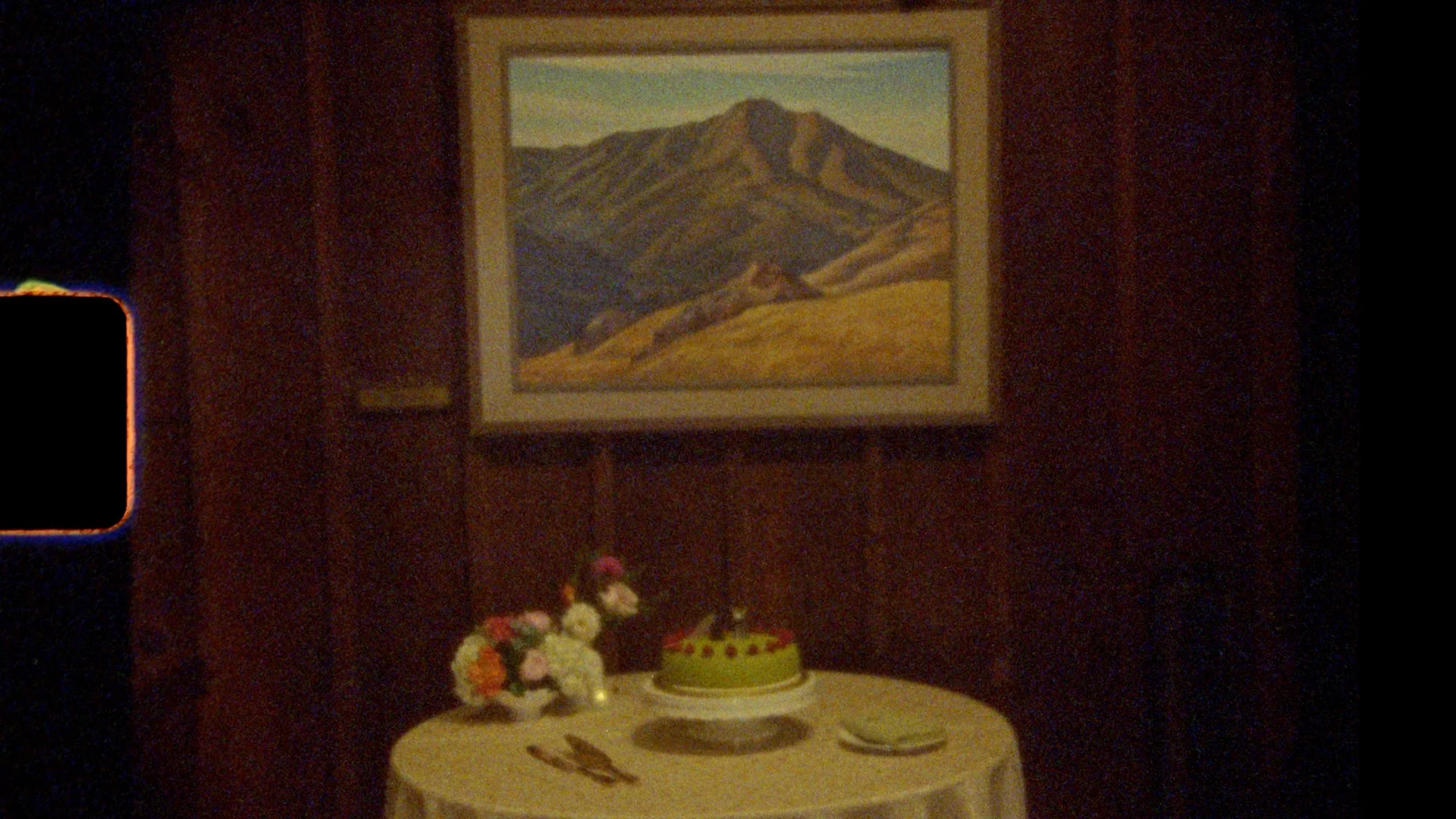 AA_CAKE1.jpg