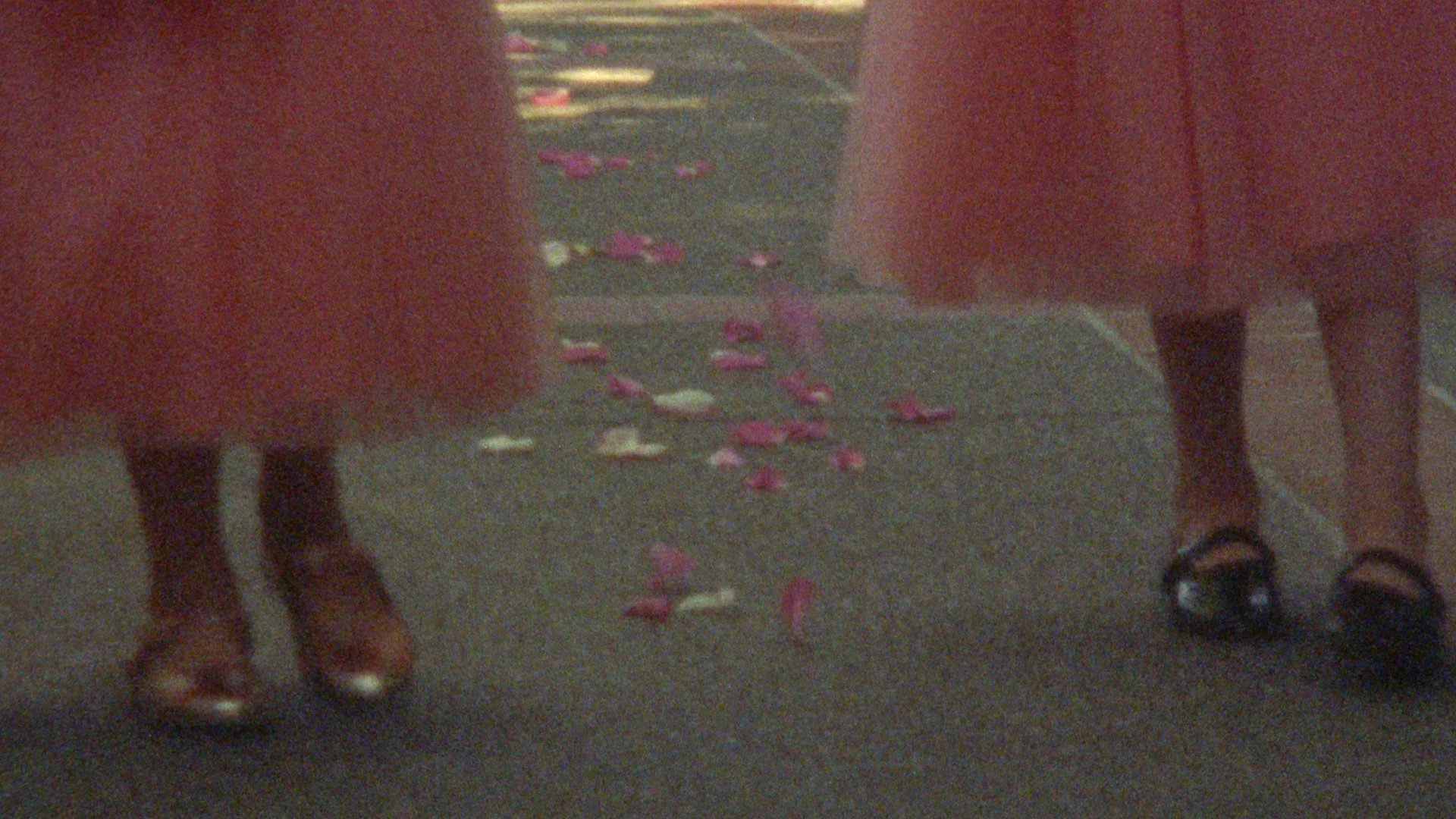 AA_FLOWERGIRL1.jpg