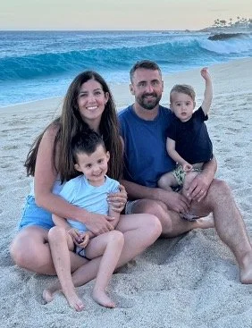 gilded entry fam.jpg