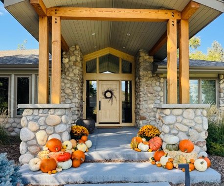 gilded entry porch.jpg
