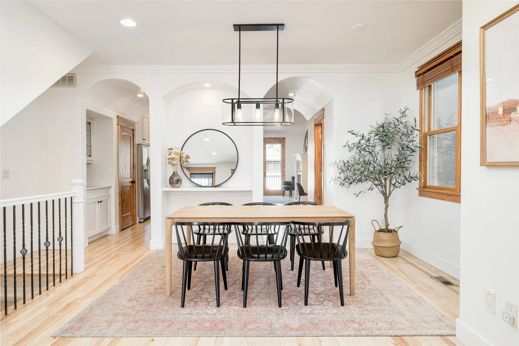 449 N Pearl St- nate polta-7.JPG