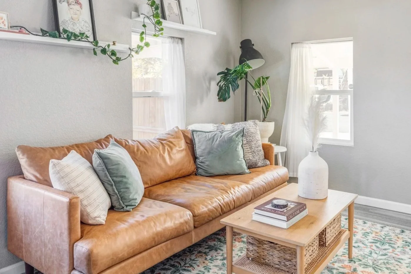 RaeScott_N_1531 W Dakota Ave_Web-4.jpg