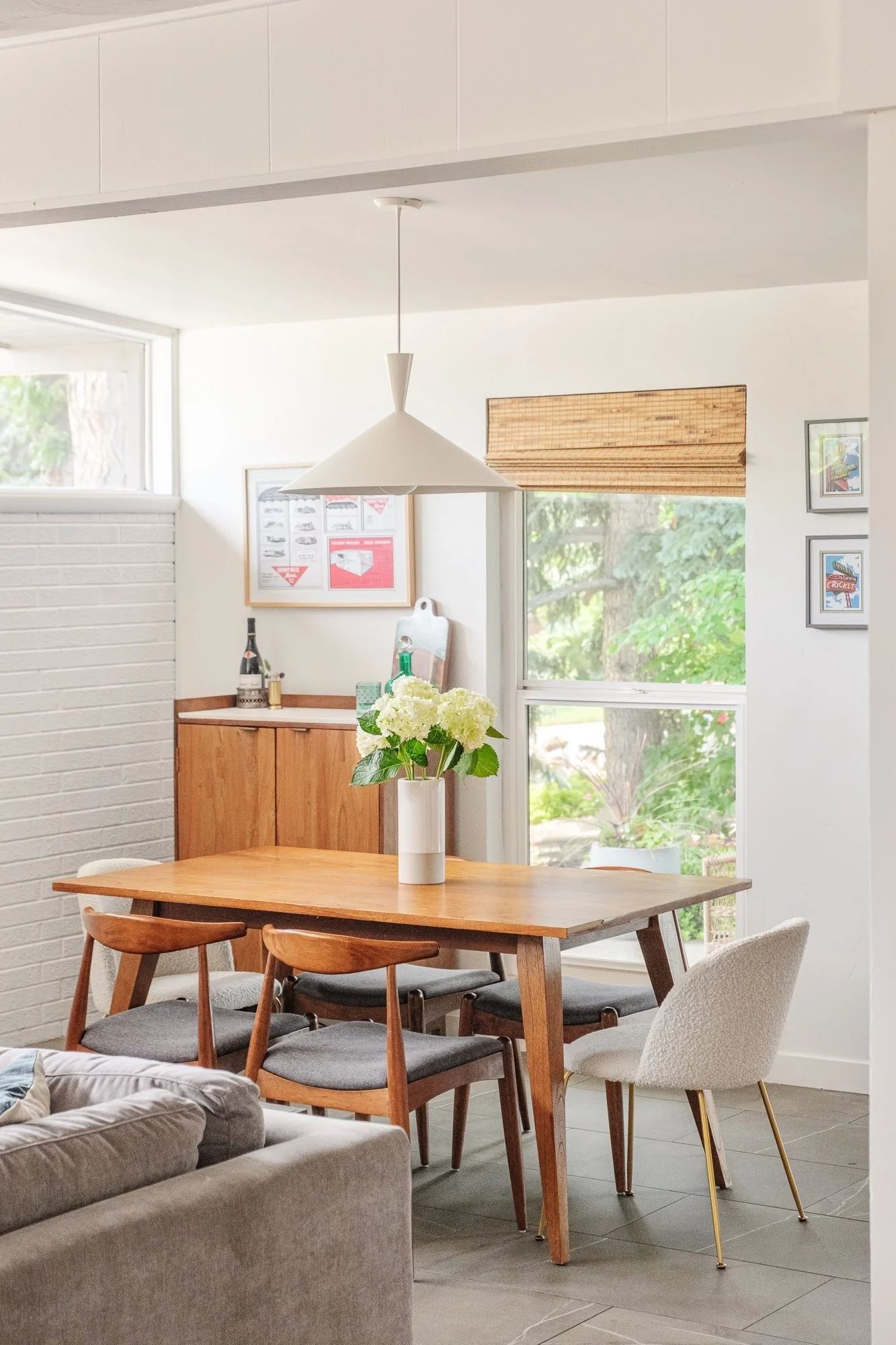 2849 E Cresthill Ave - nate polta-13.jpg