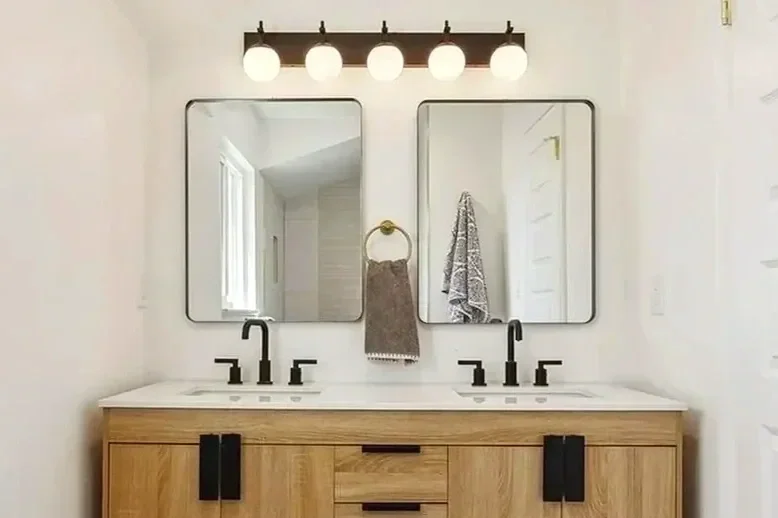 3756 S Chase St.webp