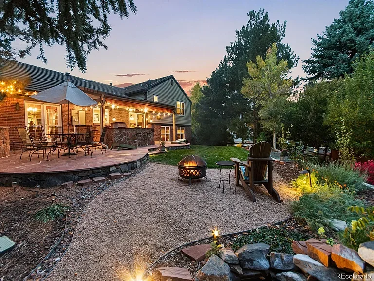 7668 S Locust st.webp