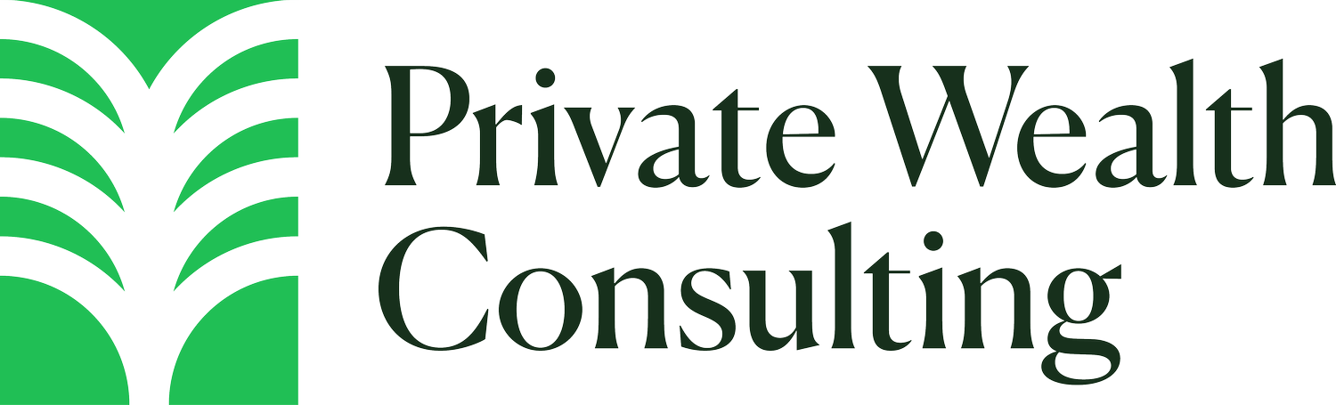 Private Wealth Consulting LLC
