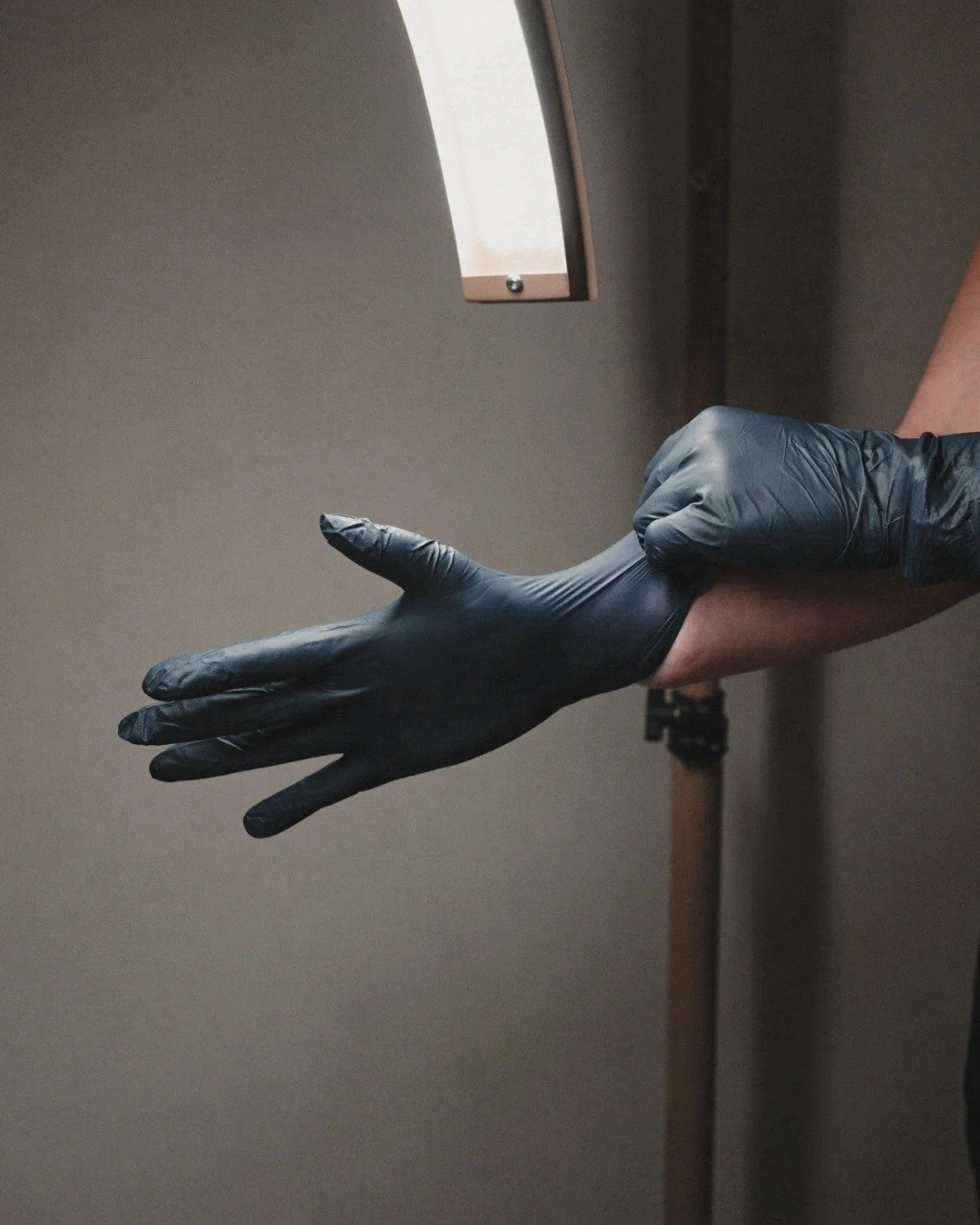 Lipotropic injections are one of the ways we support overall wellness at Soundside 🤍

They&rsquo;re designed to complement healthy habits by supporting energy, metabolism, and nutrient absorption not replace lifestyle choices or promise overnight re