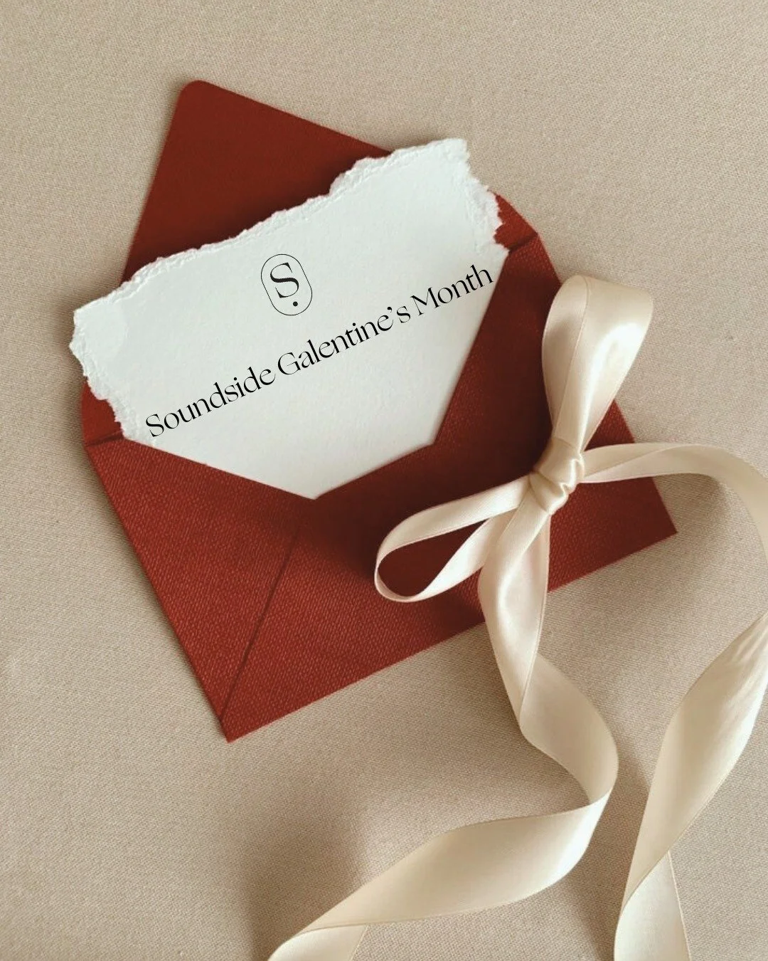 Galentine&rsquo;s Month is here 💕

This February, we&rsquo;re celebrating friendship, confidence, and intentional self-care with a few very special offers including the launch of SkinPen Elite, the most advanced microneedling technology available, a