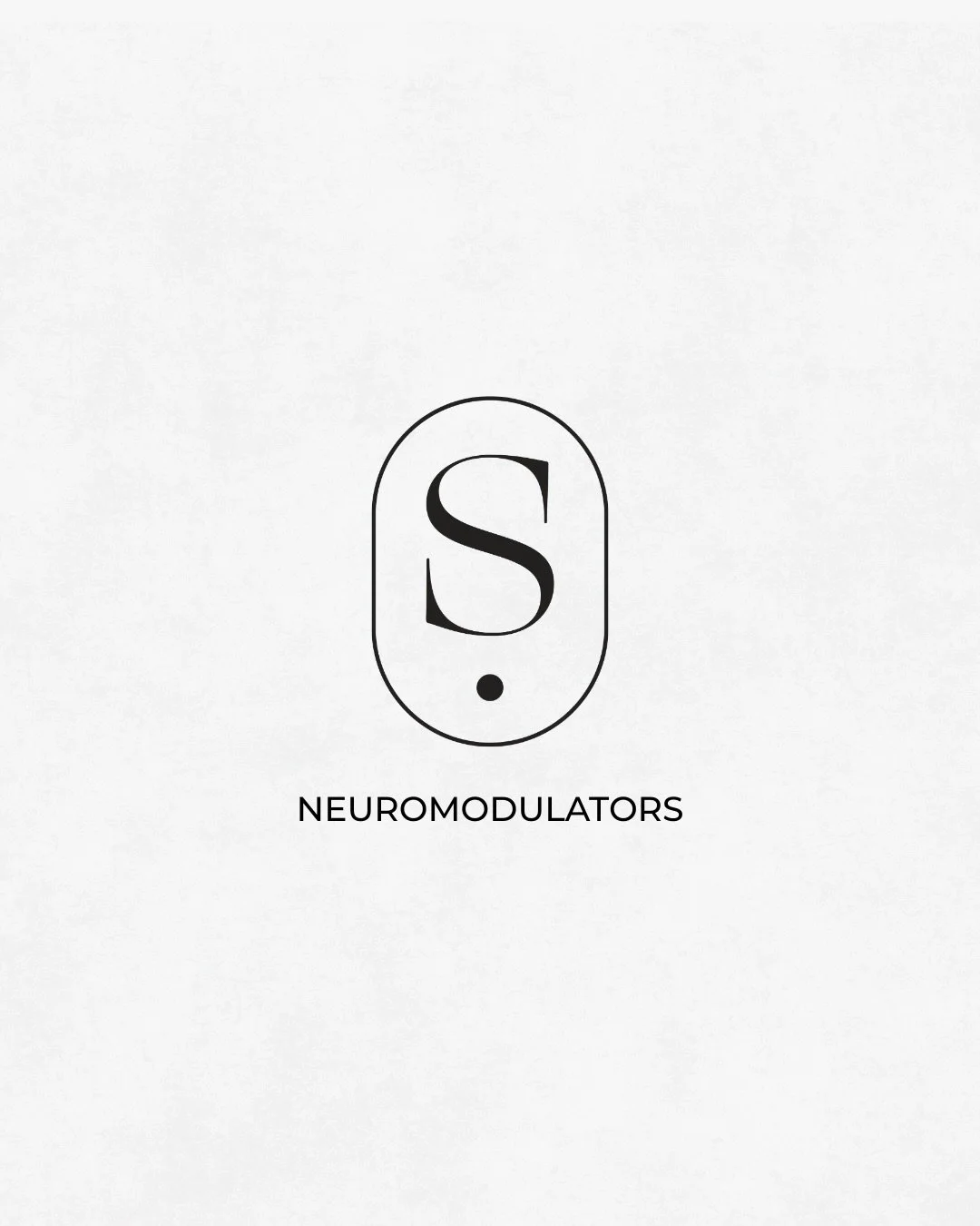 Turning 35 can feel like a milestone sometimes exciting, sometimes confronting.

For Nurse Megan, a thoughtfully planned repeat neuromodulator treatment created subtle yet meaningful refinement. A softer forehead and glabella, reduced chin shadowing,