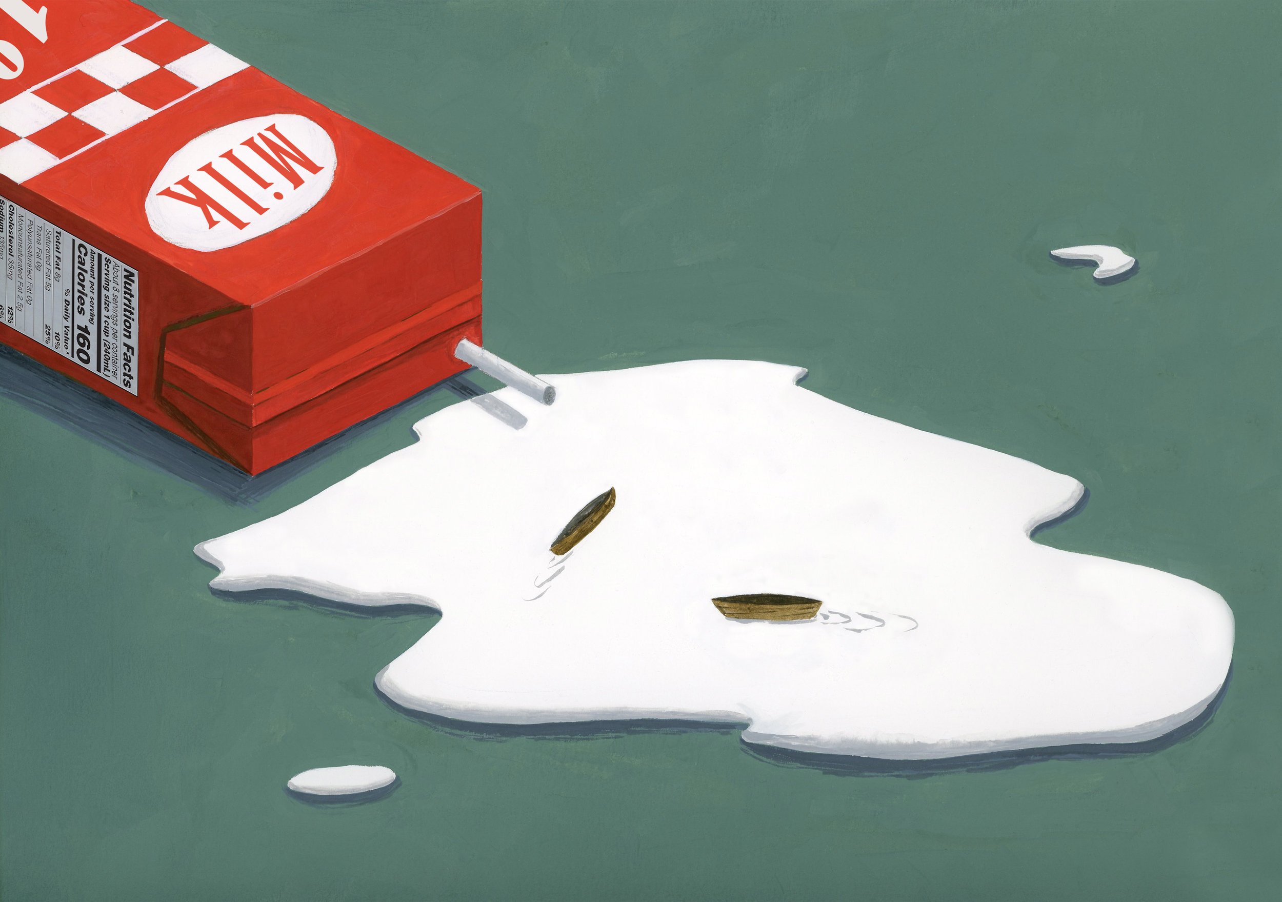 Milk.jpg