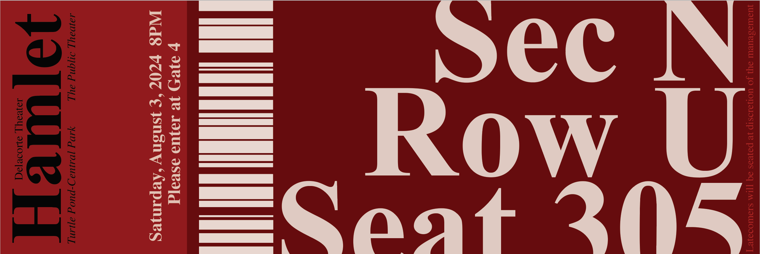 Ticket.png