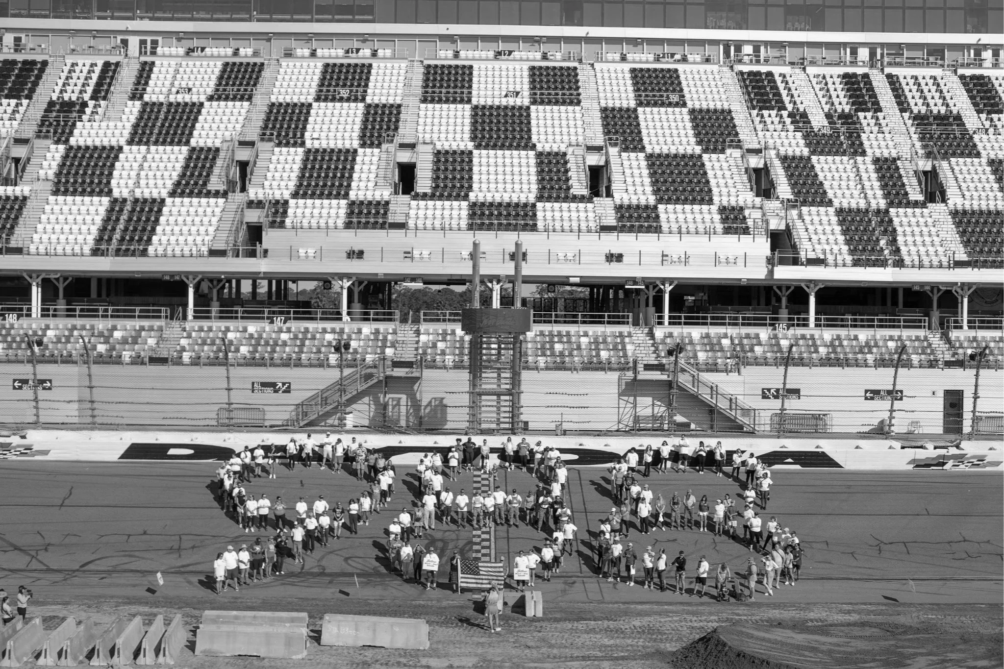 Don’t Think About a Pink Elephant