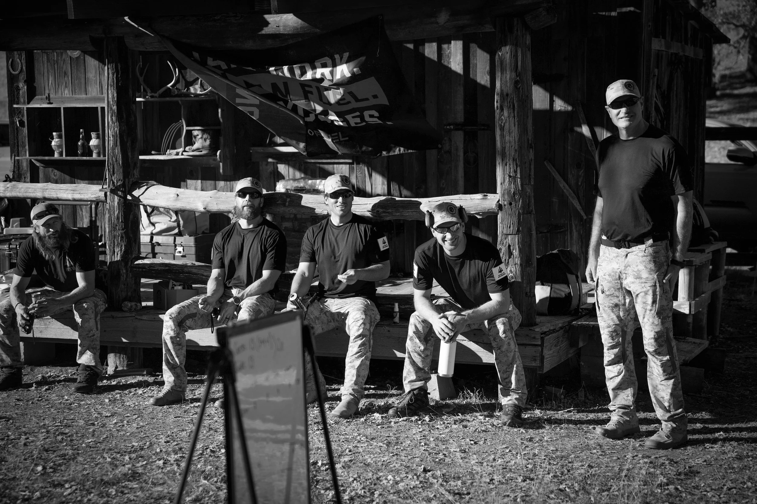 Battling Imposter Syndrome