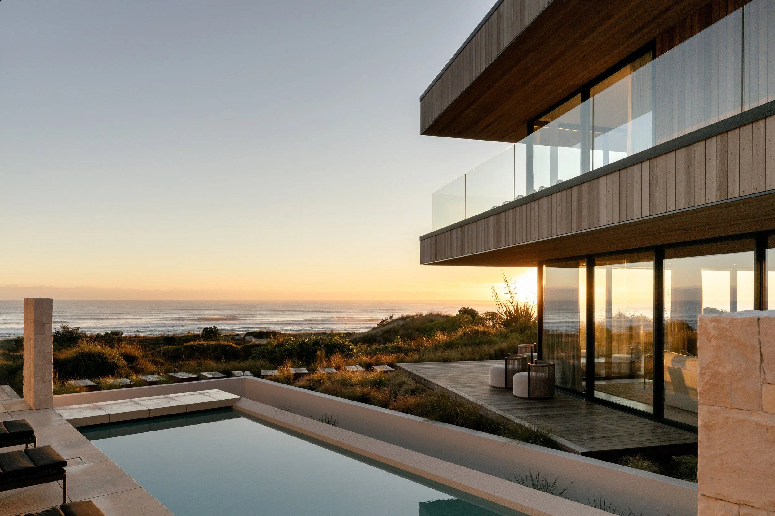 the-retreat-papamoa-pool-04.jpg
