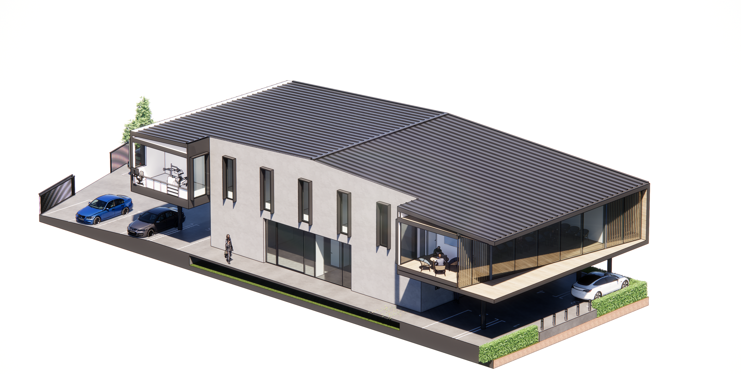 Enscape_2022-09-23-08-18-51.png