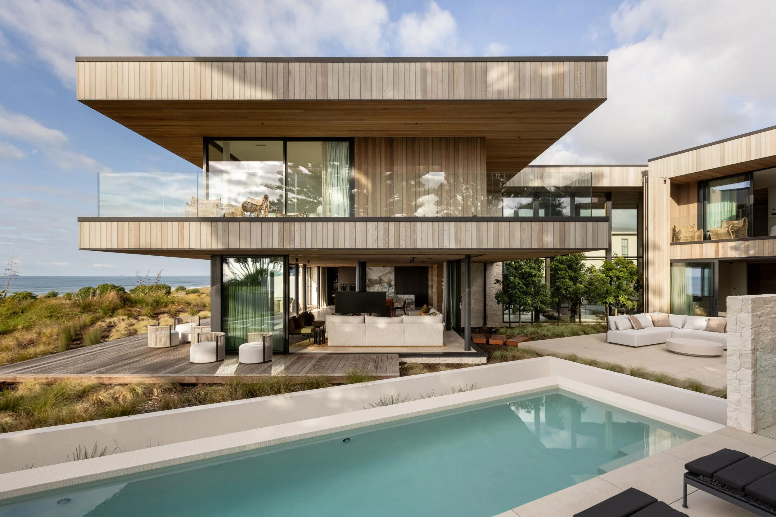 the-retreat-papamoa-pool-01.jpg