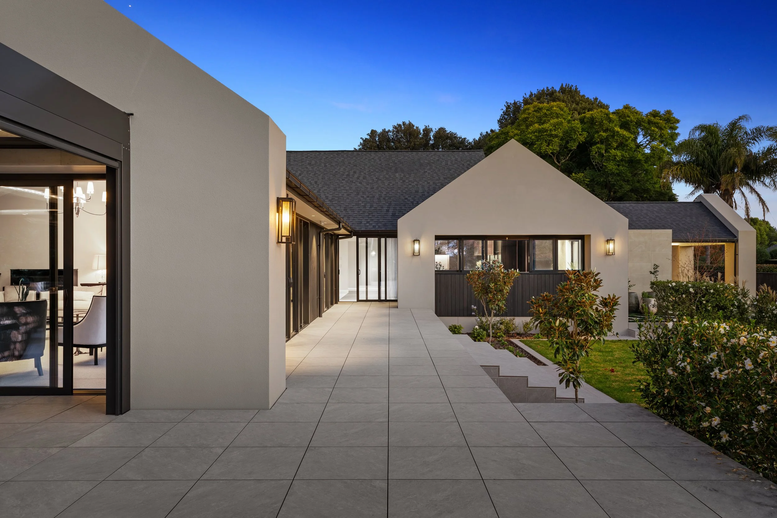 60 008_Open2view_ID576207-88_Westridge_Drive.jpg