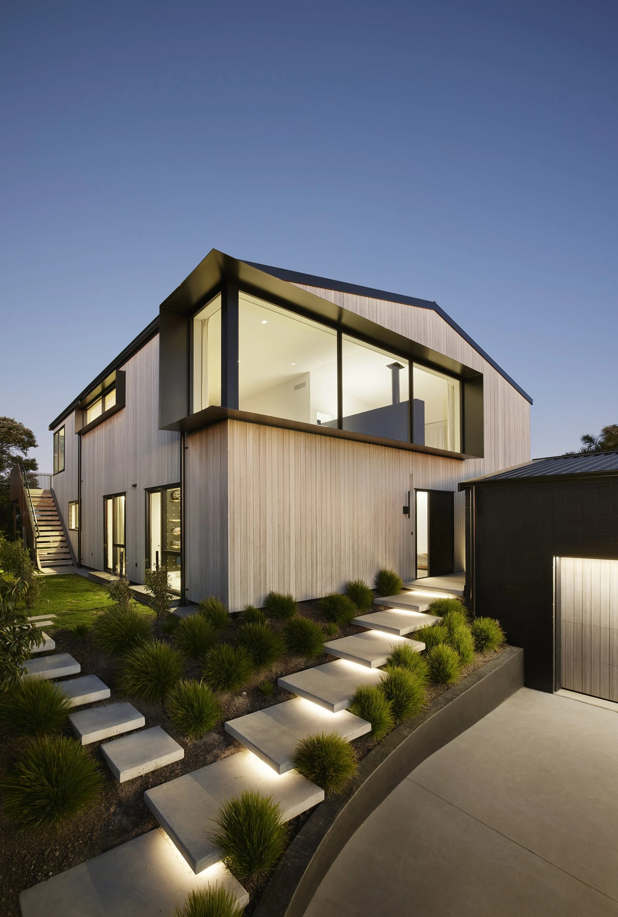 Fullerton-Coles_029.jpg