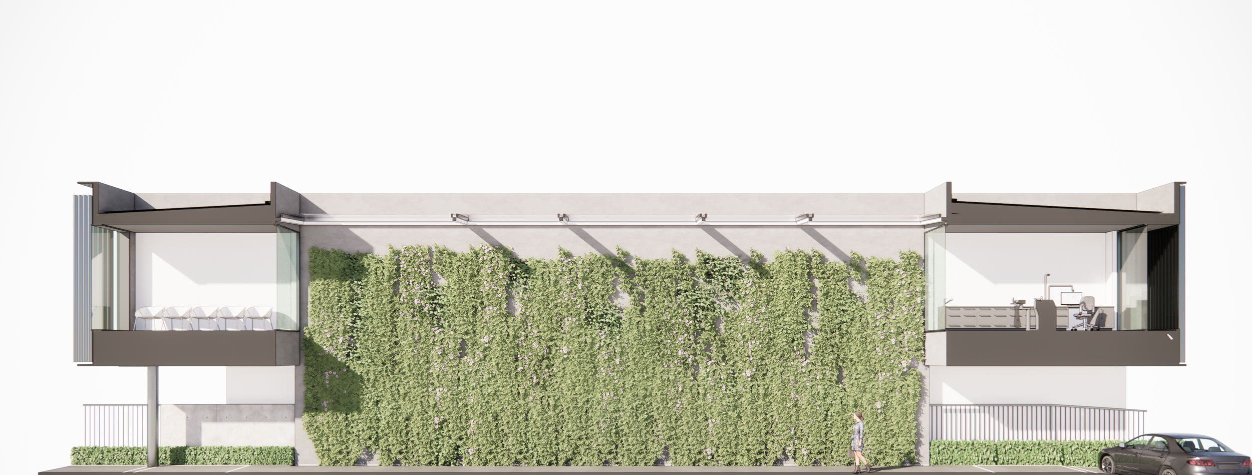 Enscape_2022-07-08-09-59-46.png