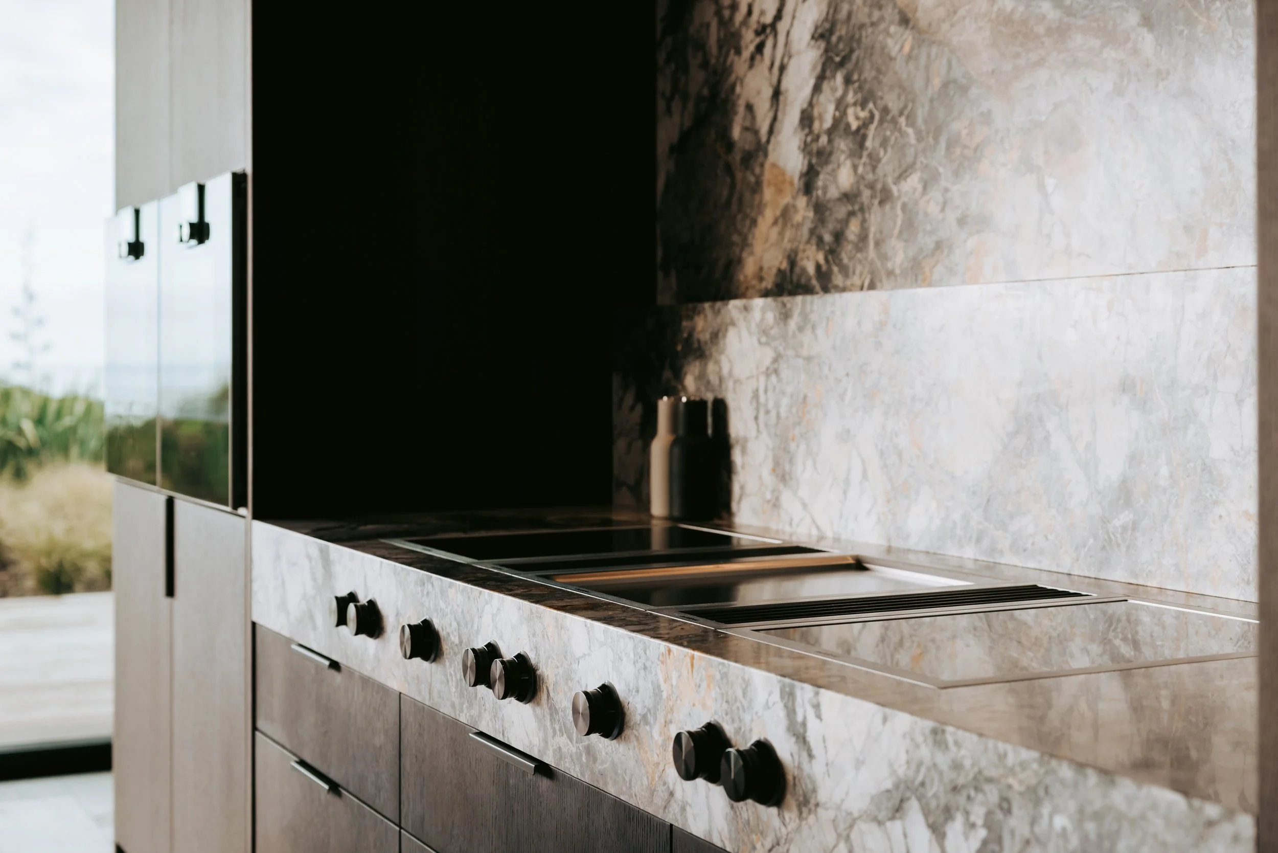 the-retreat-papamoa-Kitchen-03.jpg