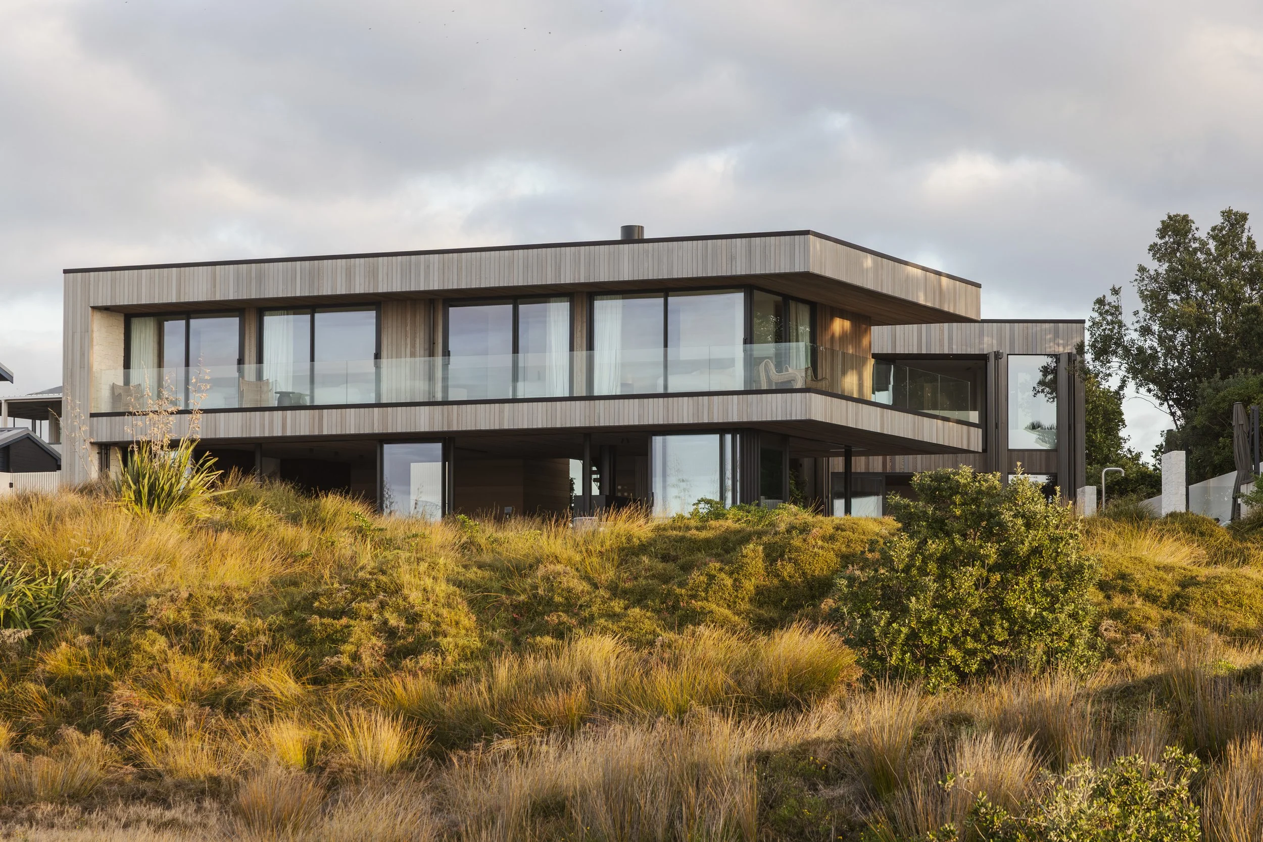 the-retreat-papamoa-beachfront-01.jpg