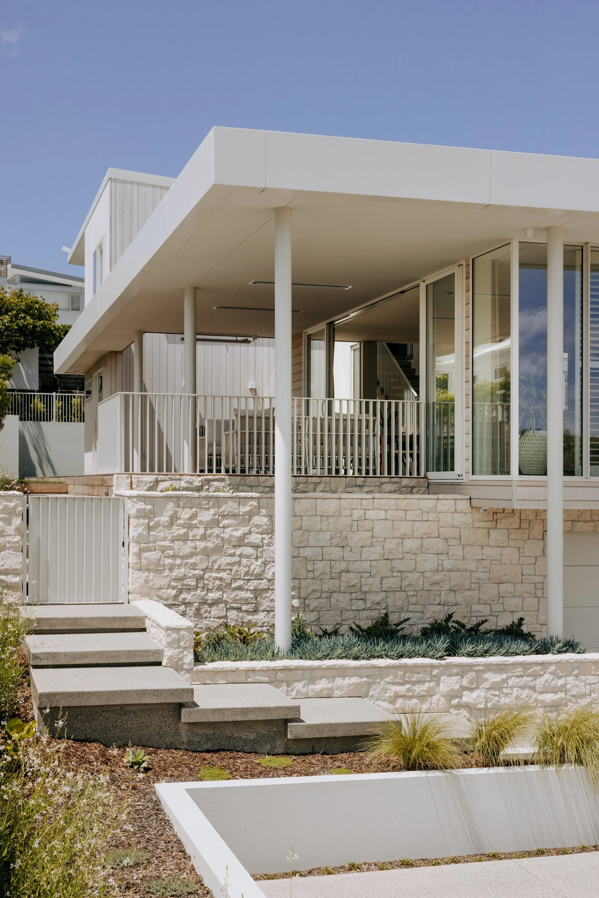 15 Wells Web-4 - Copy.jpg