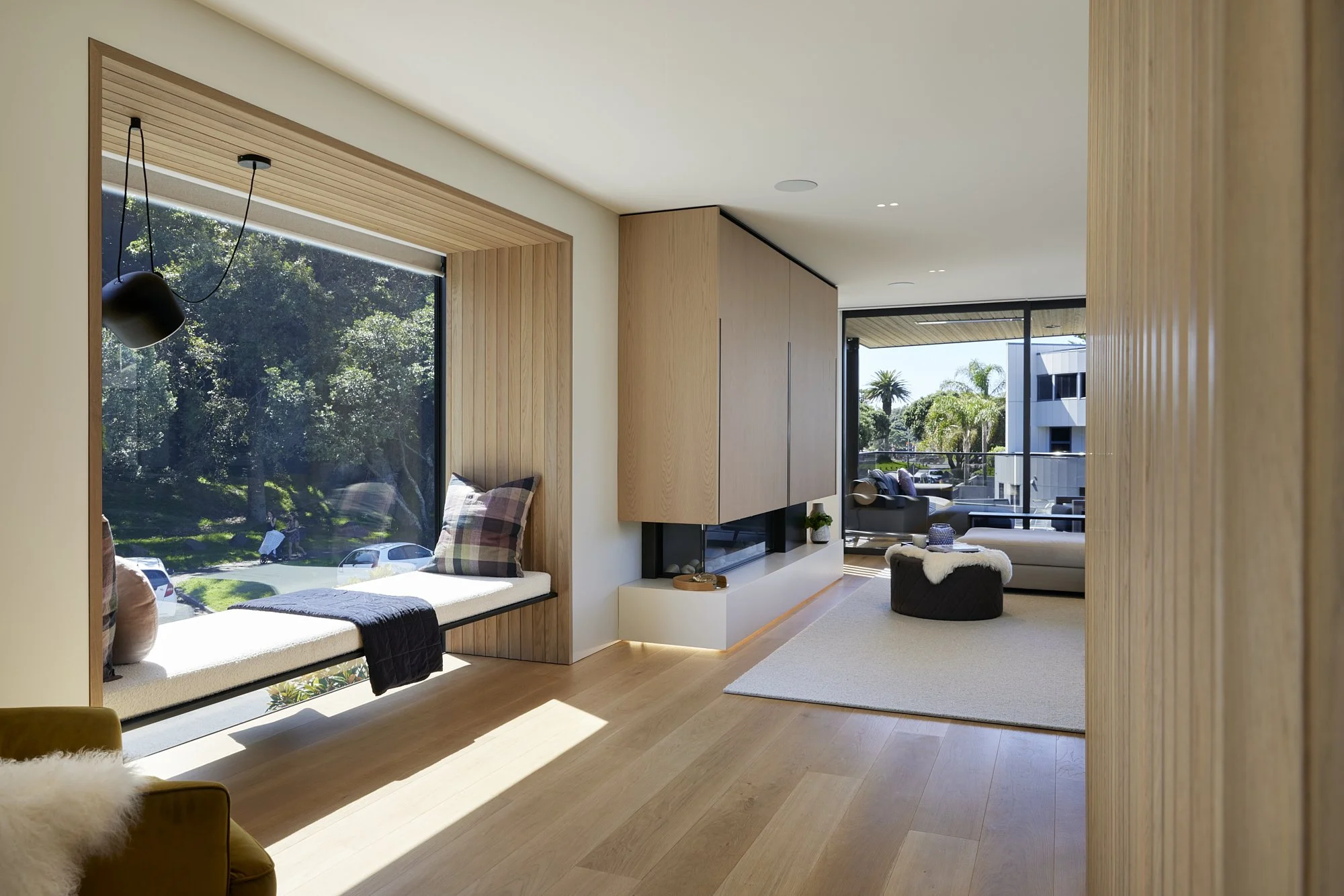 hillside-mount-maunganui-living-room-1.jpg