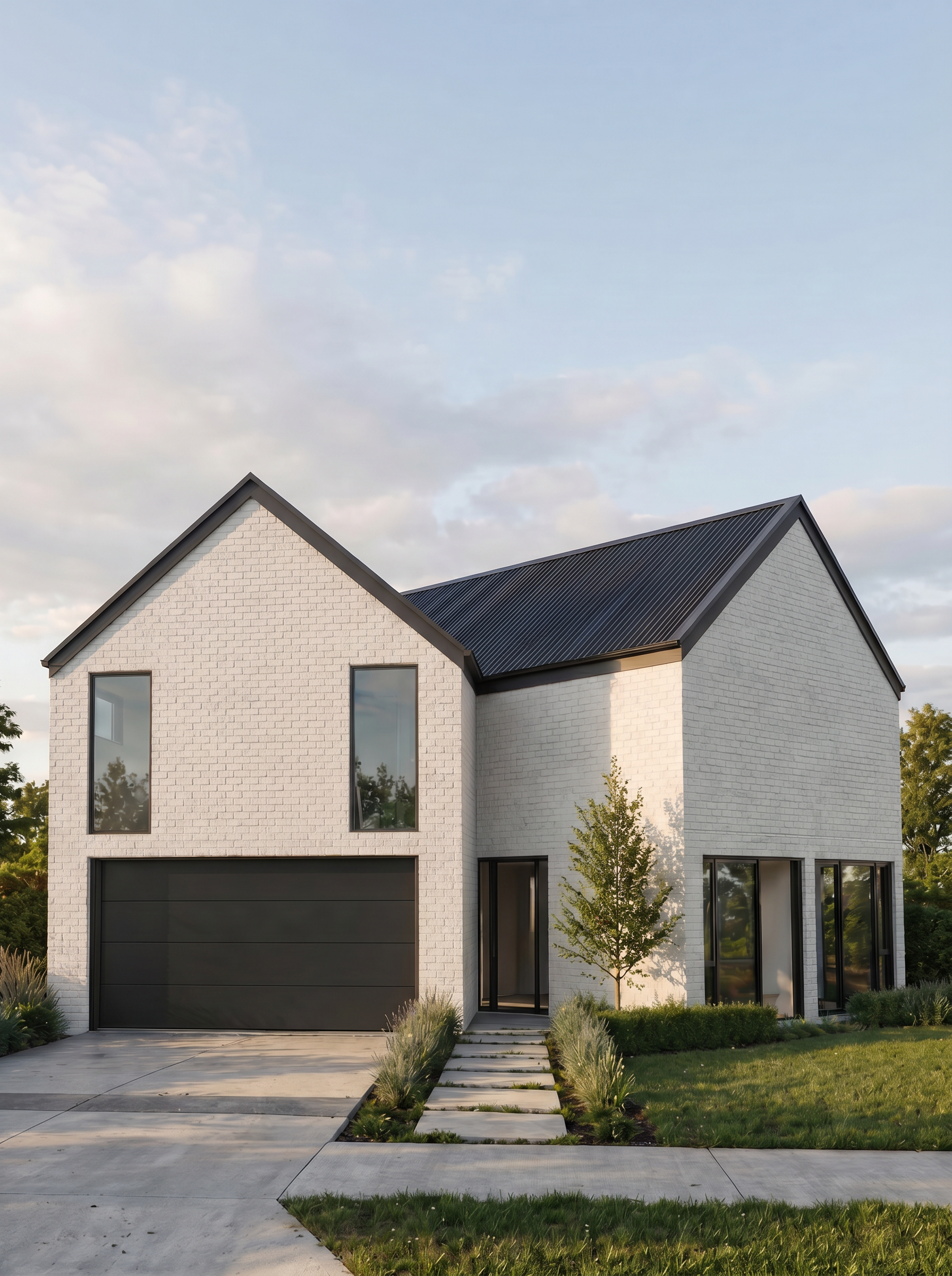 new-build-tauranga-carnachan-architecture