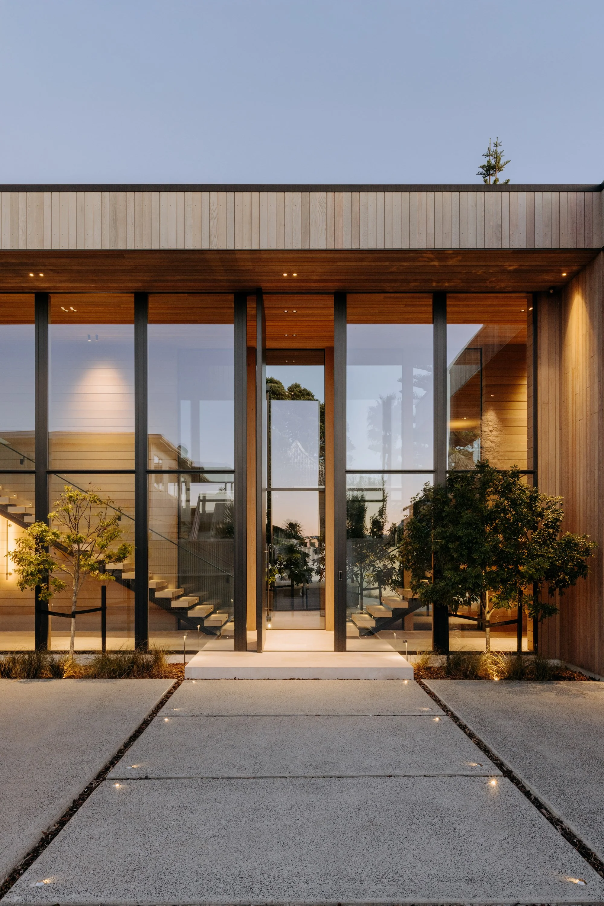 the-retreat-papamoa-entrance-02.jpg