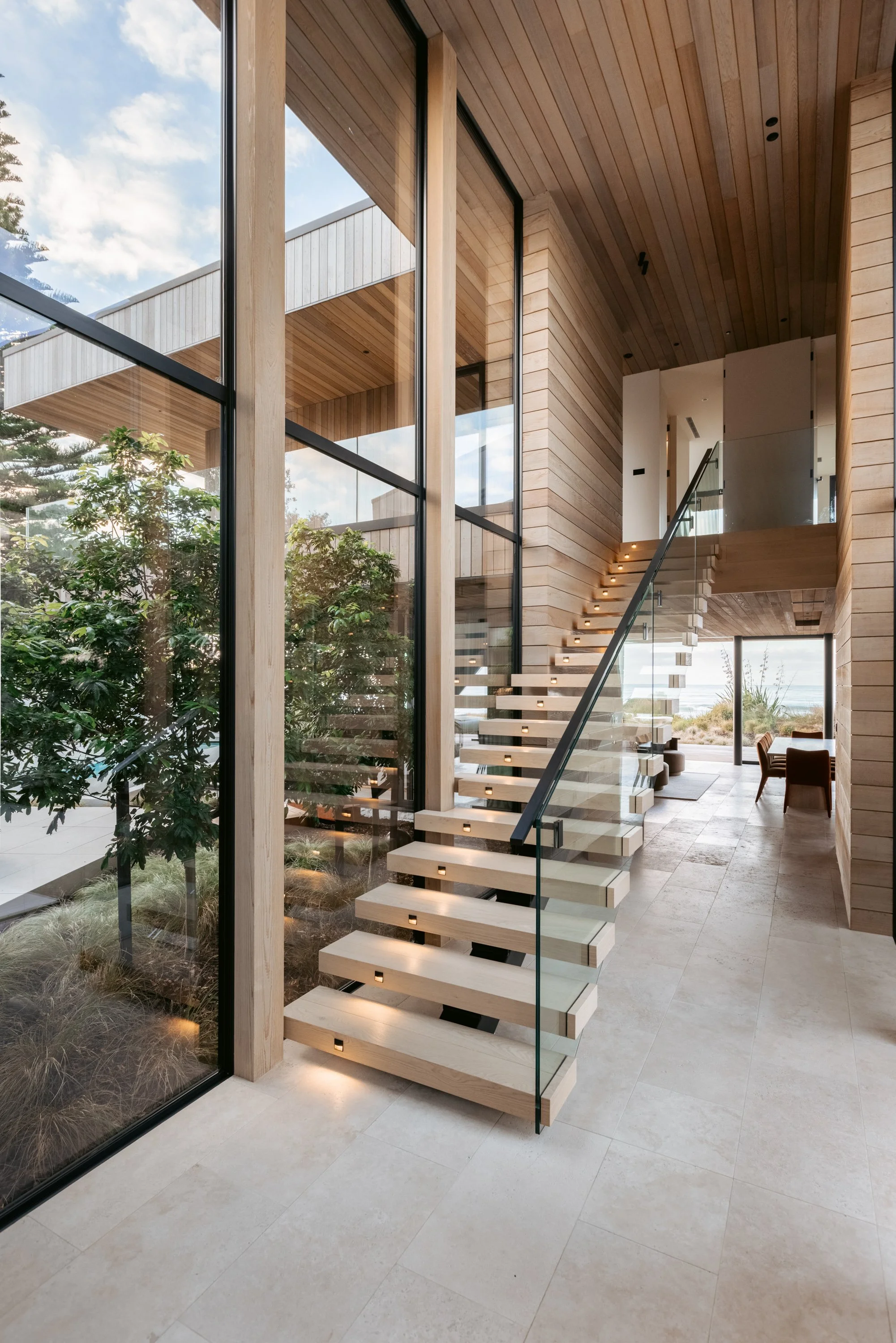 the-retreat-papamoa-stairs-01.jpg