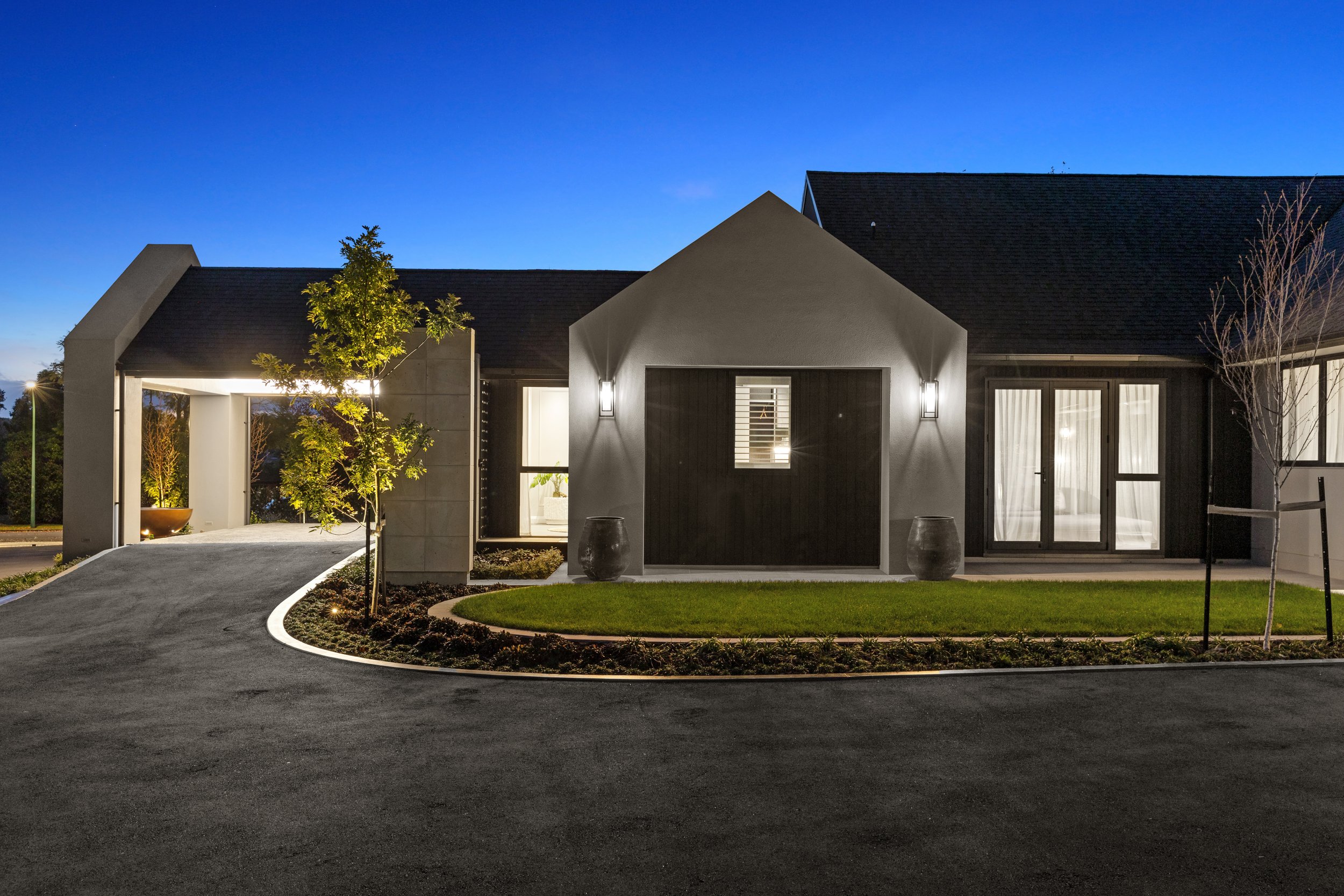 rural-reno-tauranga-driveway-8.jpg