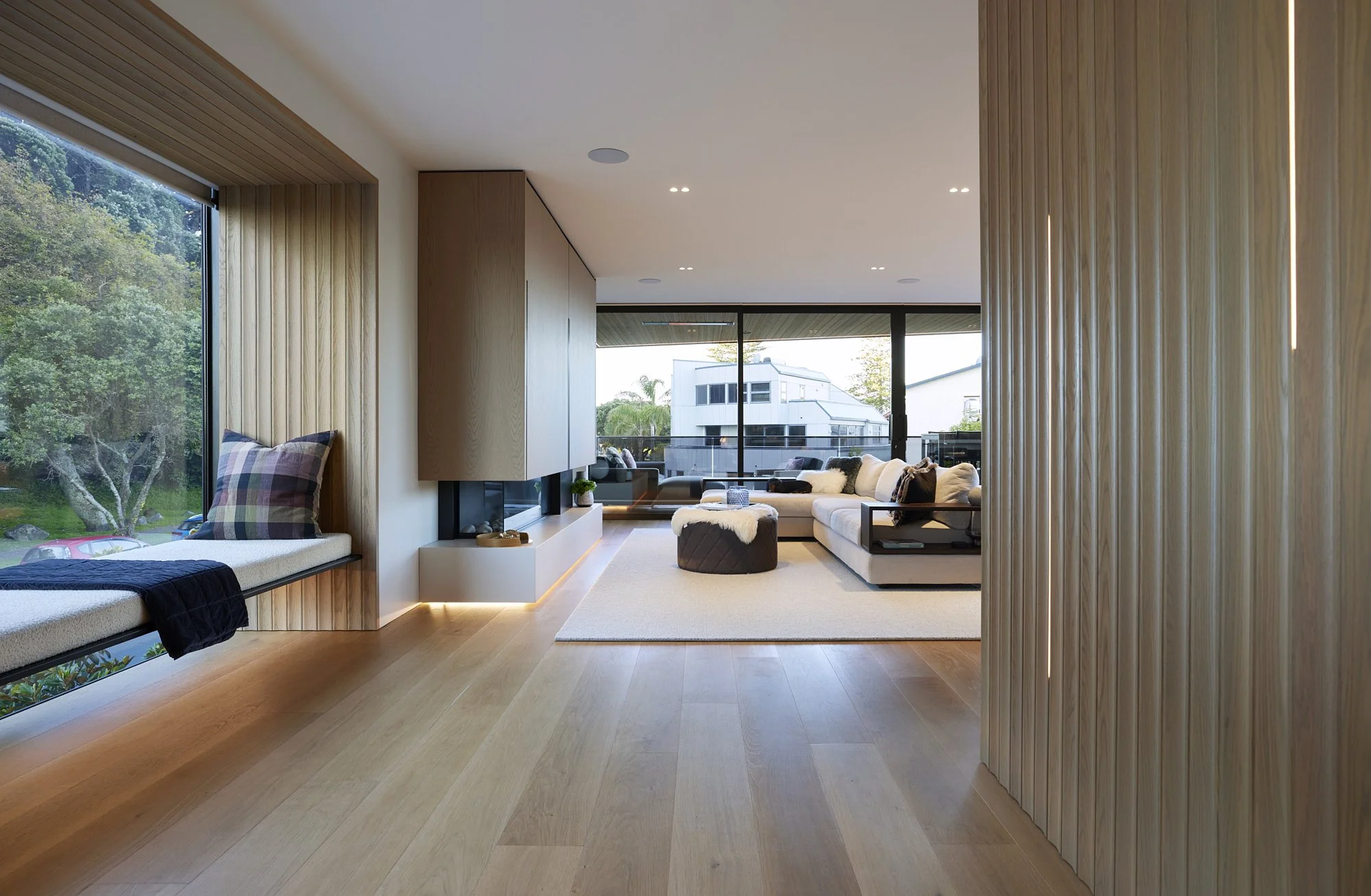 hillside-mount-maunganui-living-room-5.jpg