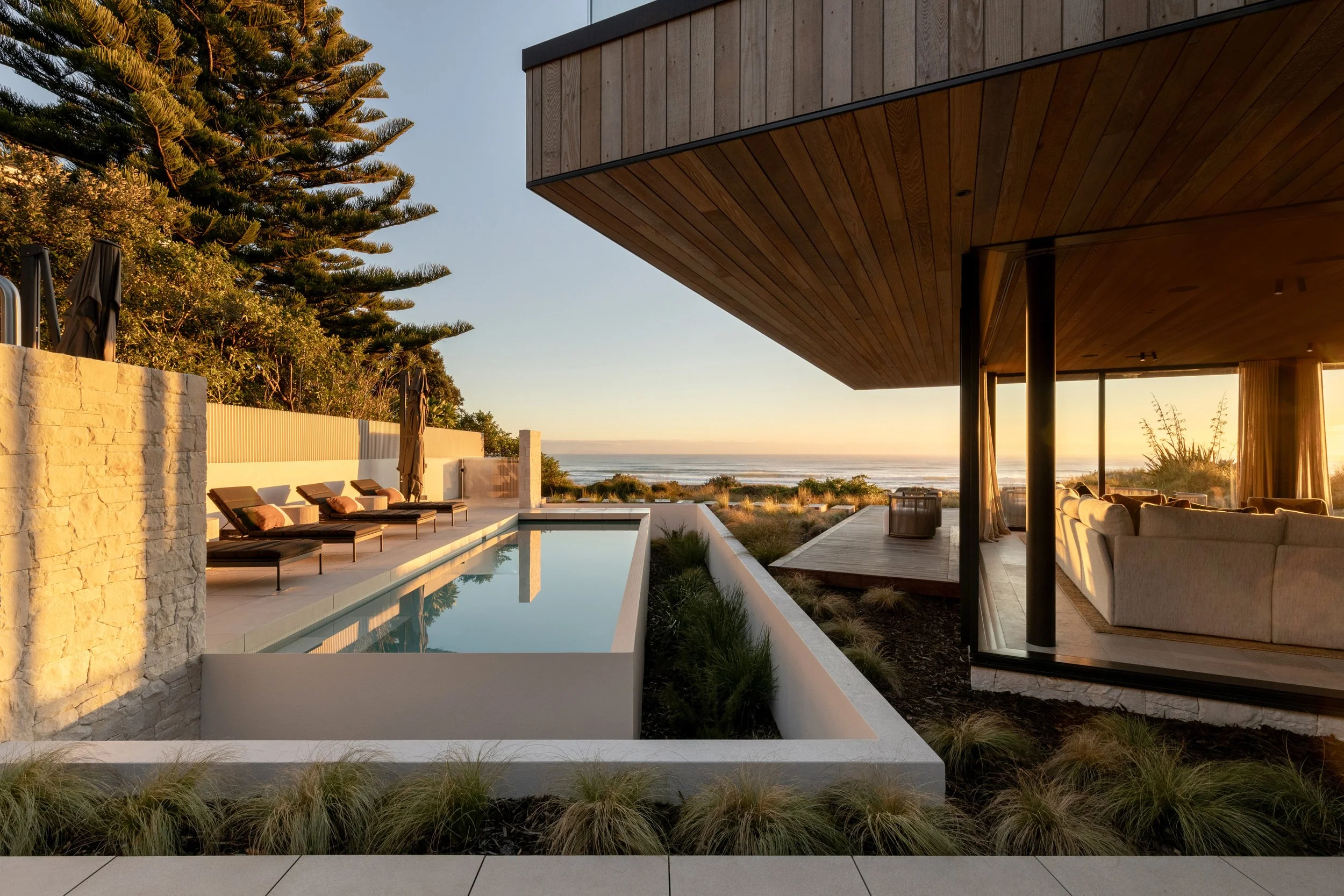 the-retreat-papamoa-pool-03.jpg