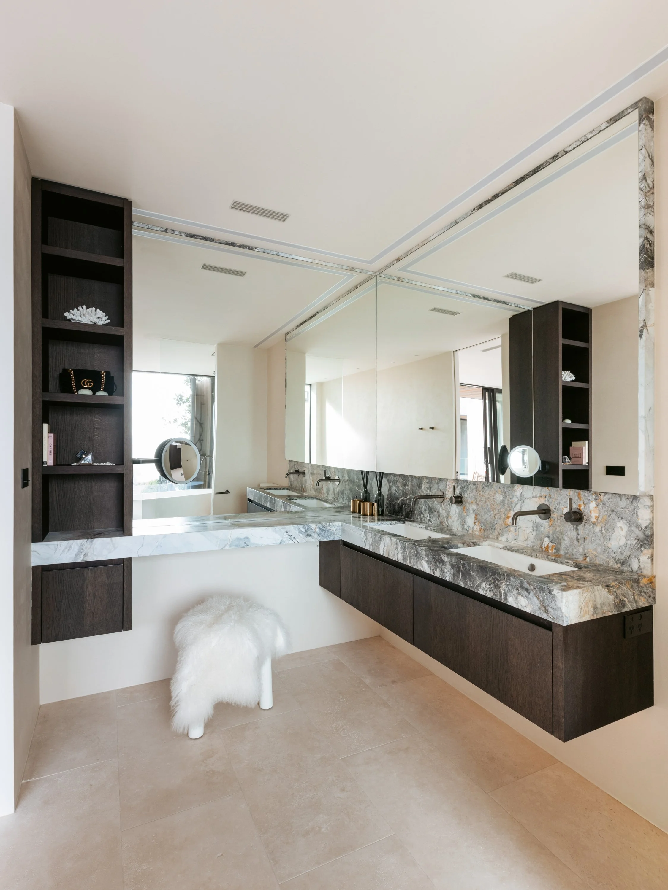 the-retreat-papamoa-bathroom-02.jpg