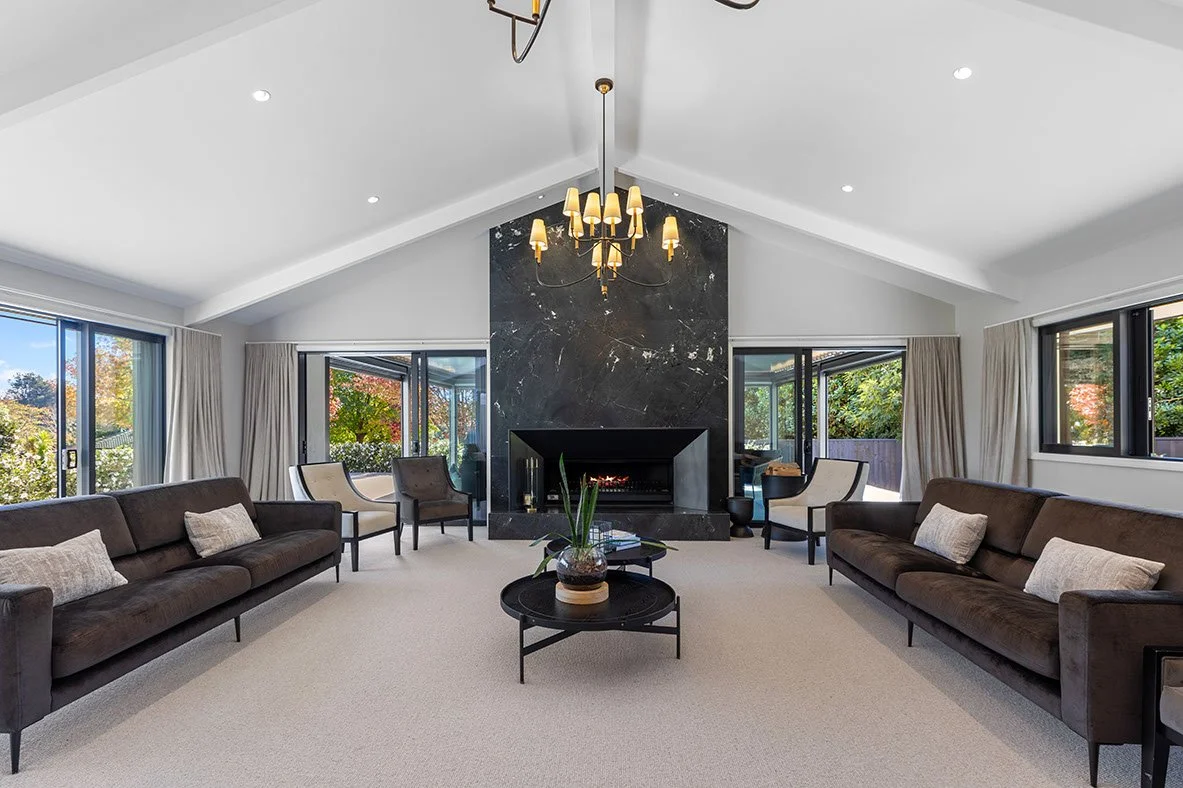 rural-reno-tauranga-living-room-1.jpg