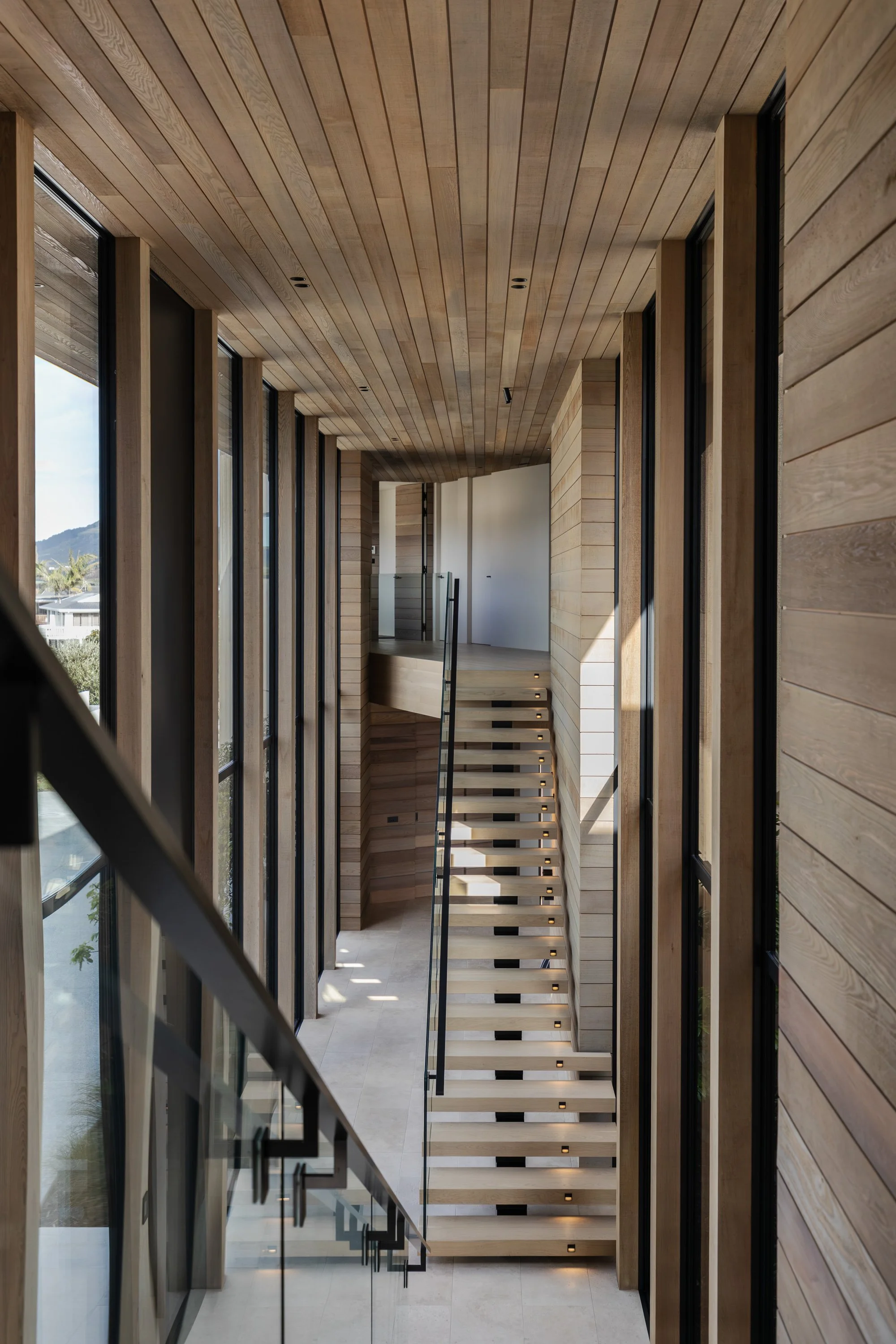 the-retreat-papamoa-stairs-02.jpg