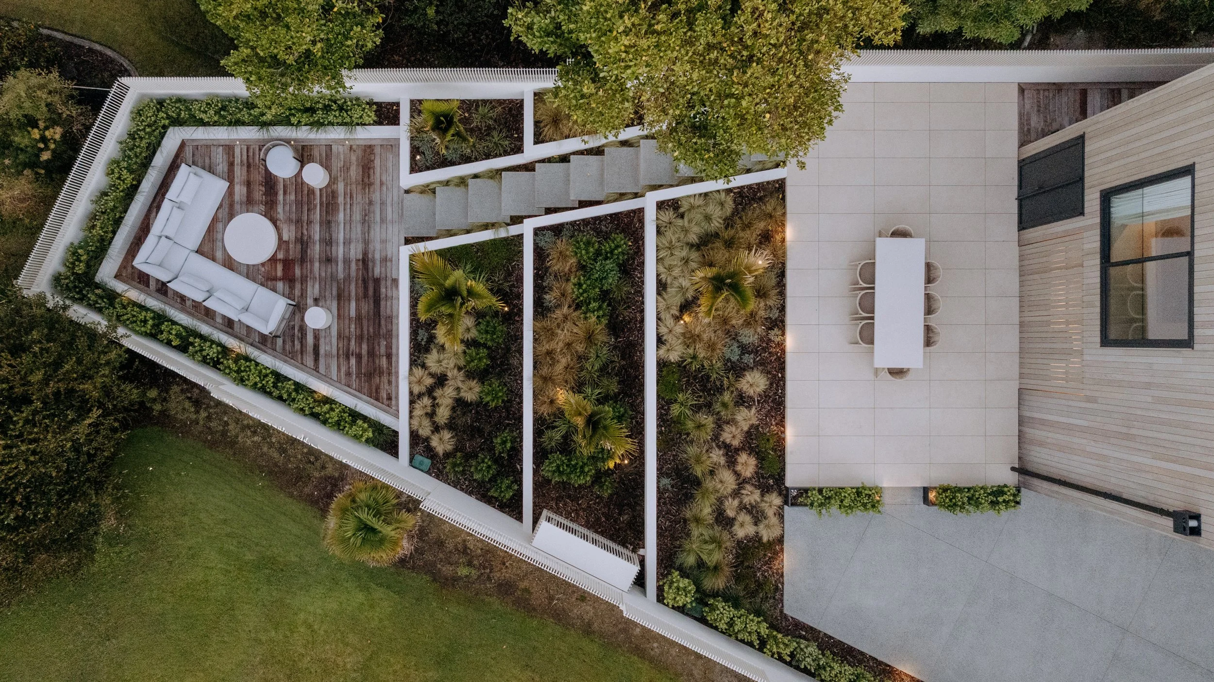 the-retreat-papamoa-aerial-03.jpg