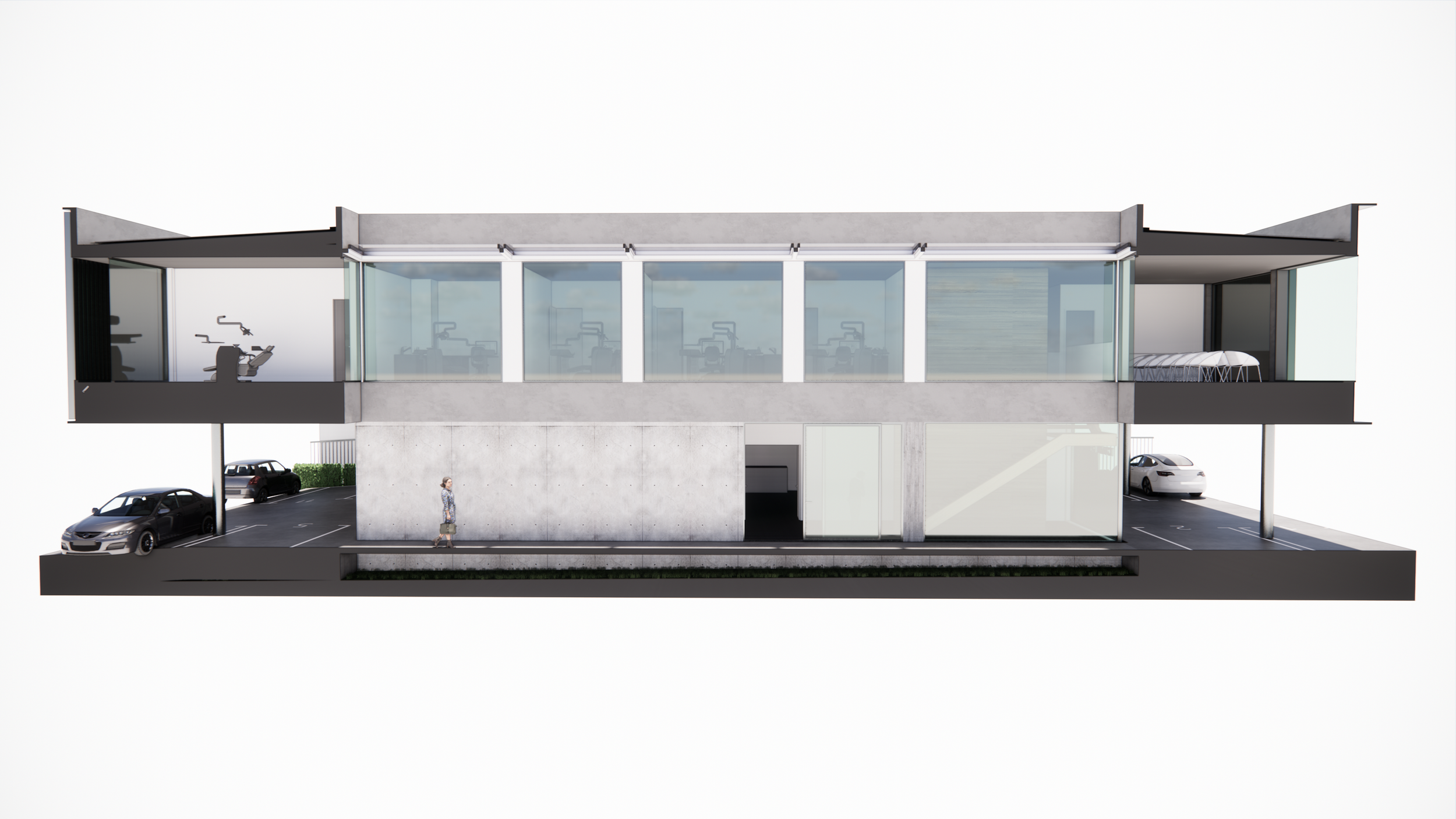 Enscape_2022-07-08-09-57-28 - ATRIUM SECTION.png