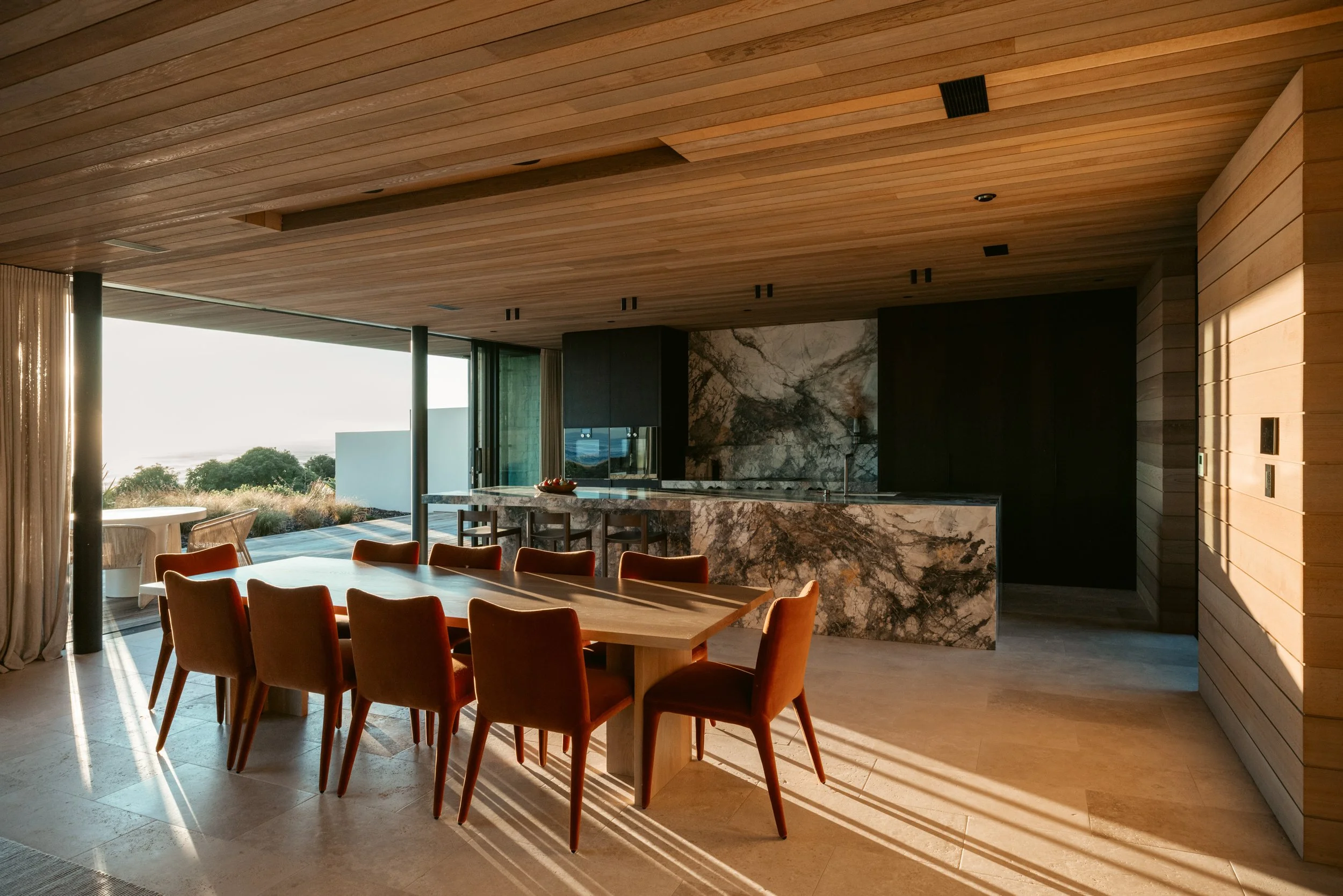 the-retreat-papamoa-dining-05.jpg