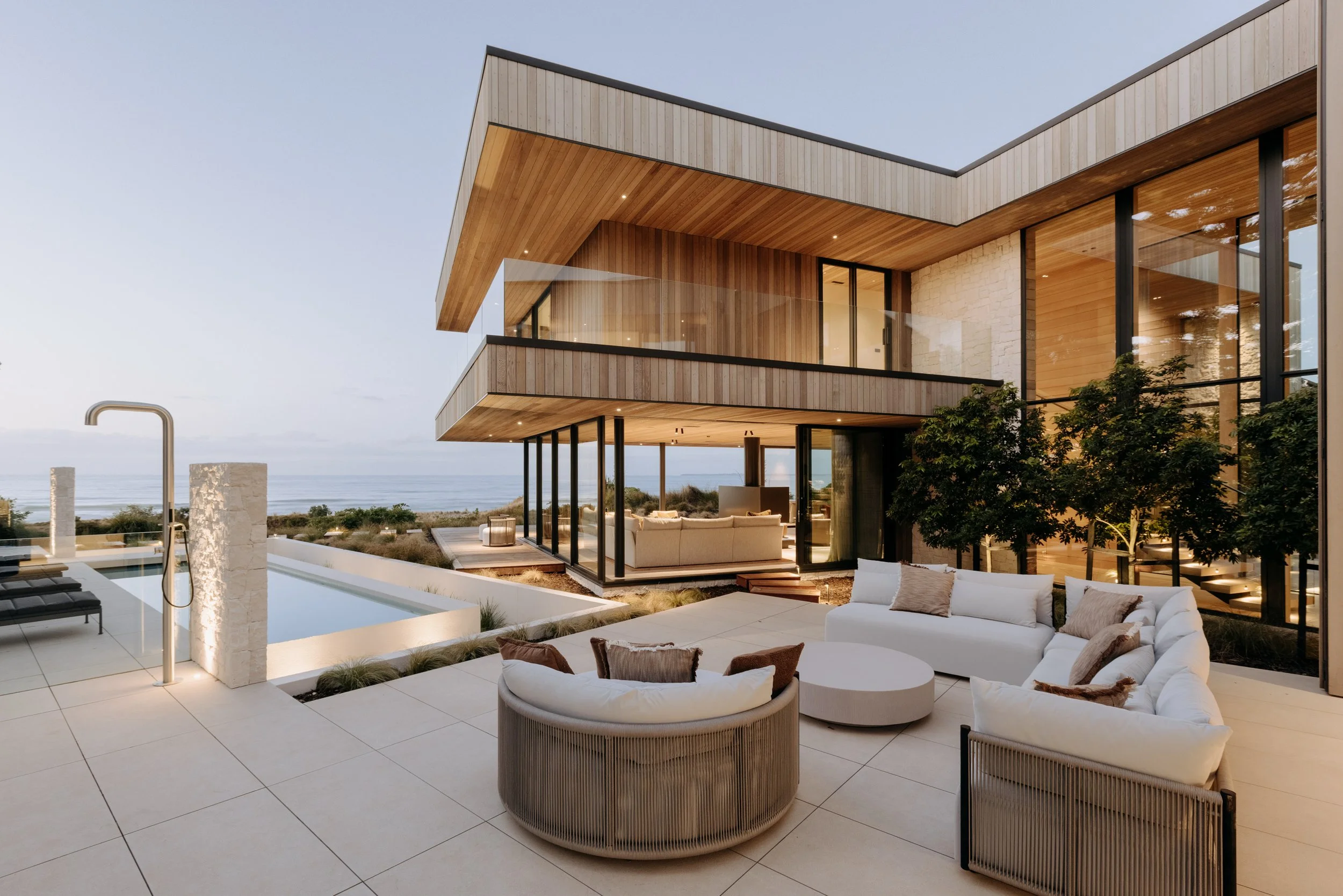 the-retreat-papamoa-outdoor-01.jpg